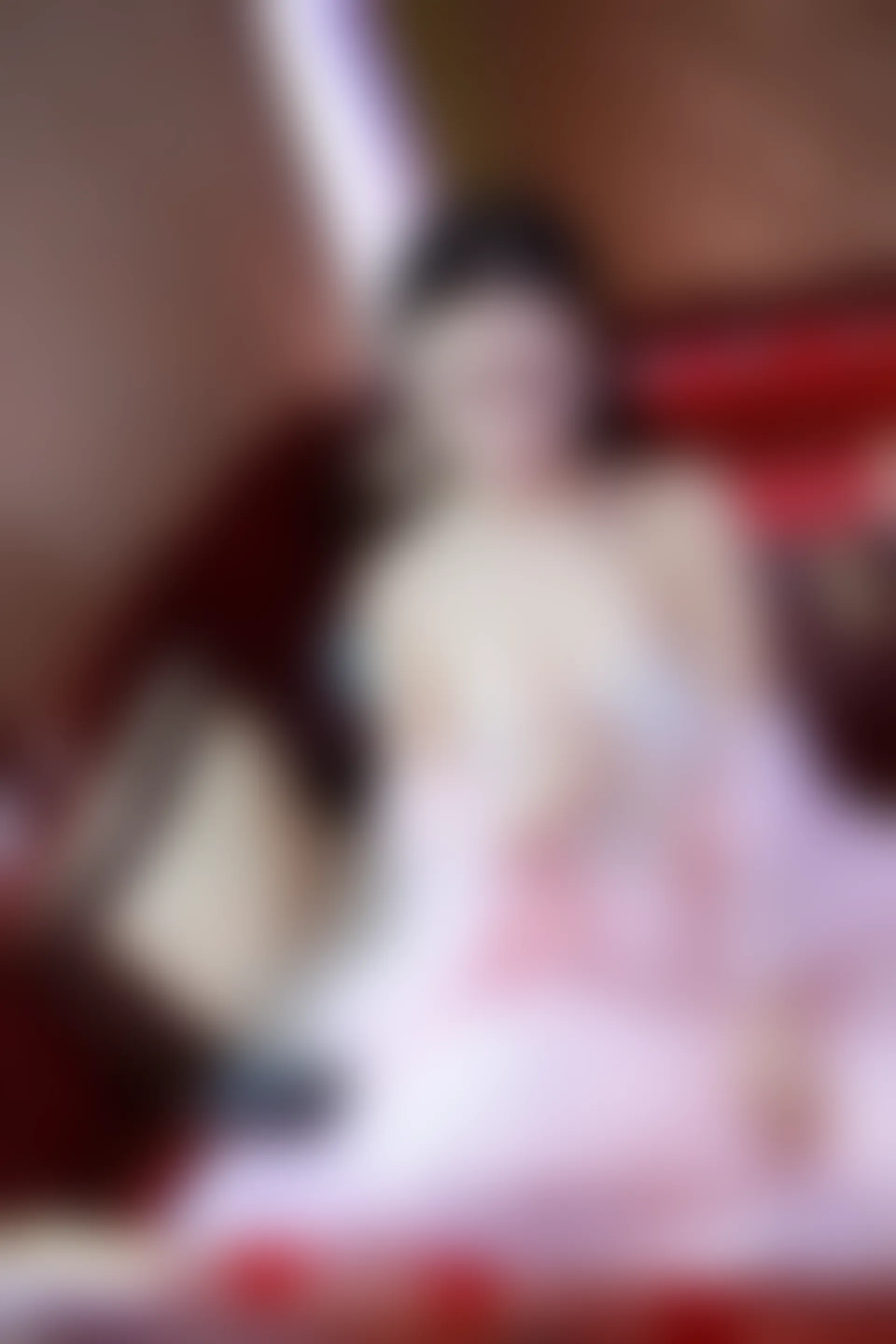 XiuRen秀人网 2017.08.22 No.804 邹晶晶女王[57+1P167M]