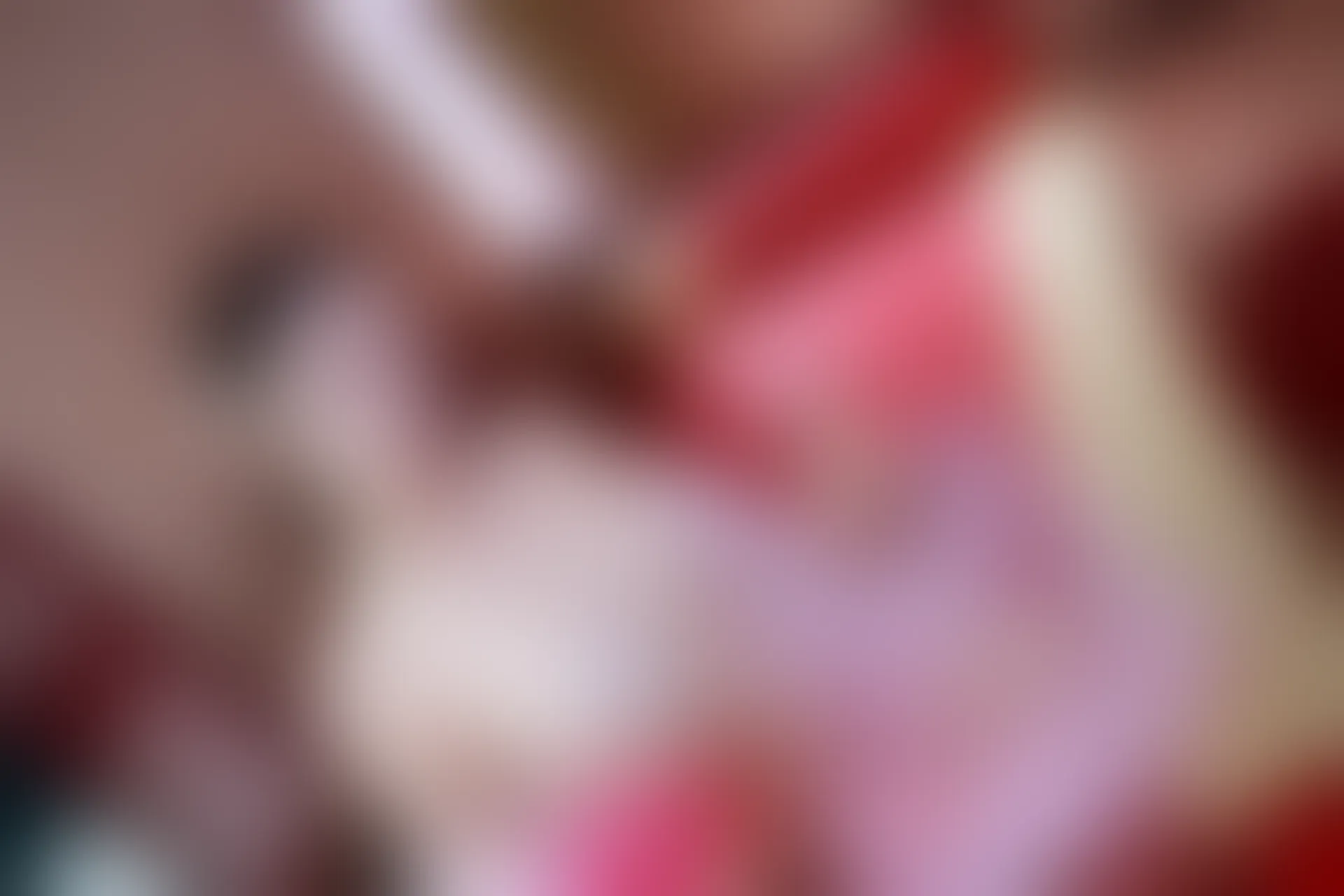 XiuRen秀人网 2017.08.22 No.804 邹晶晶女王[57+1P167M]