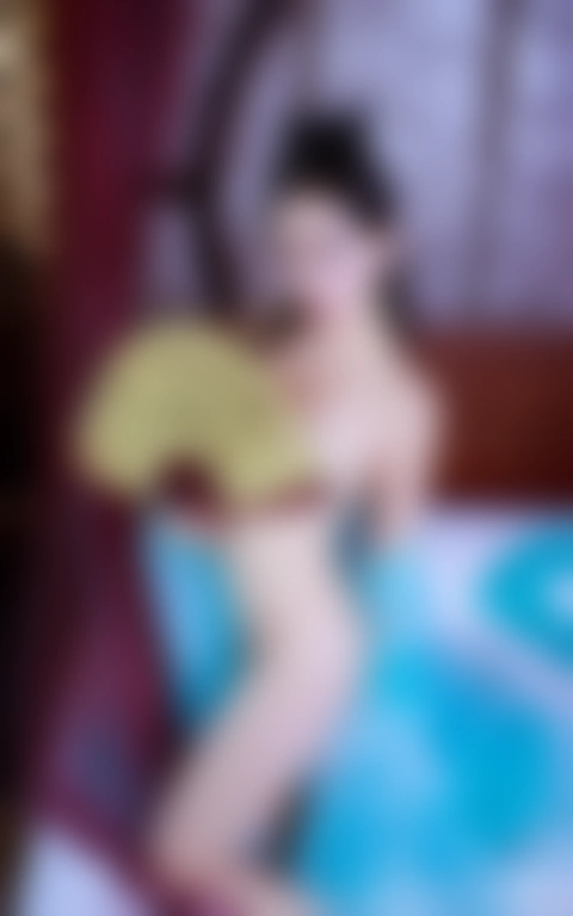 XiuRen秀人网 2017.08.22 No.804 邹晶晶女王[57+1P167M]