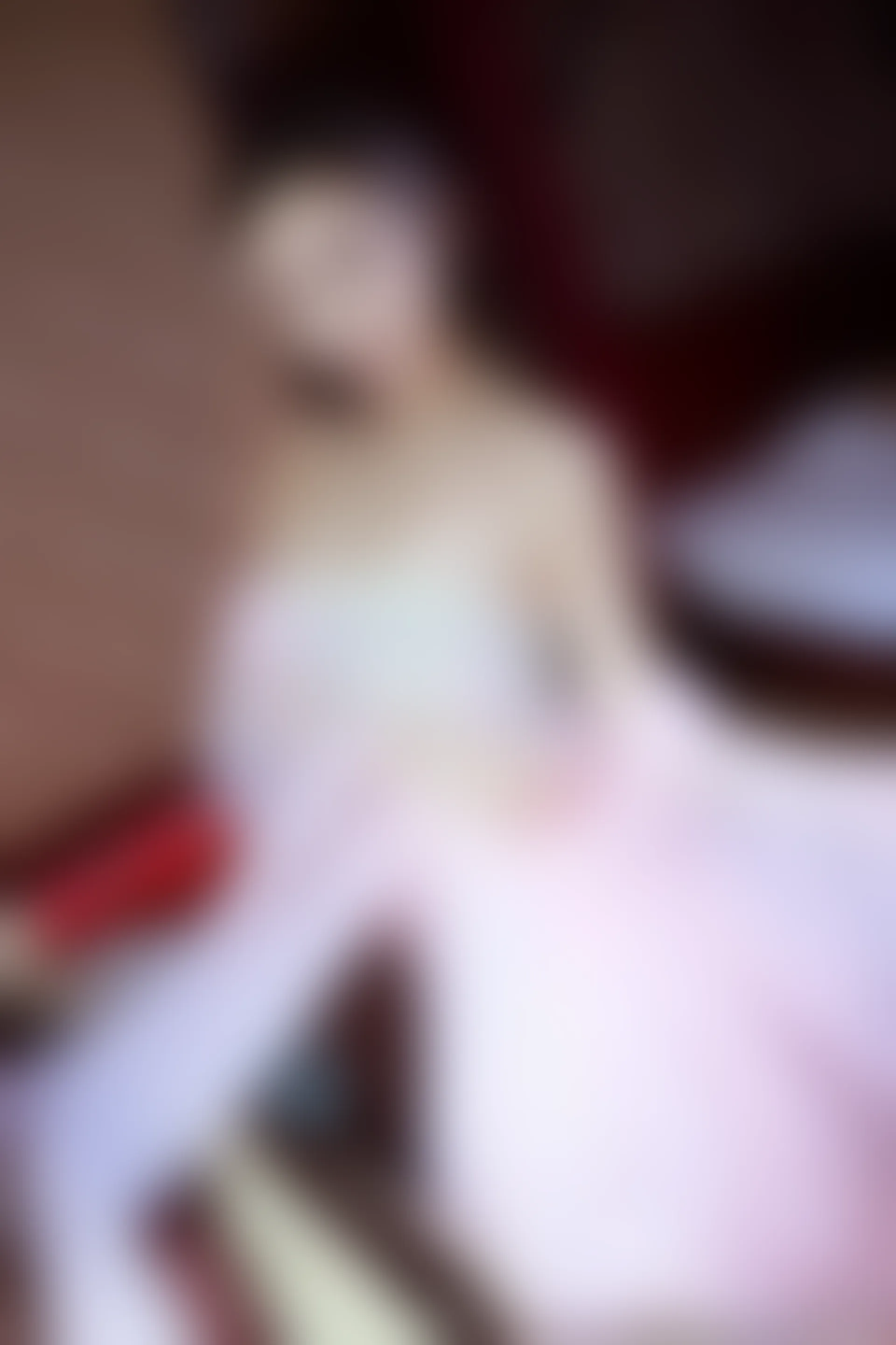 XiuRen秀人网 2017.08.22 No.804 邹晶晶女王[57+1P167M]