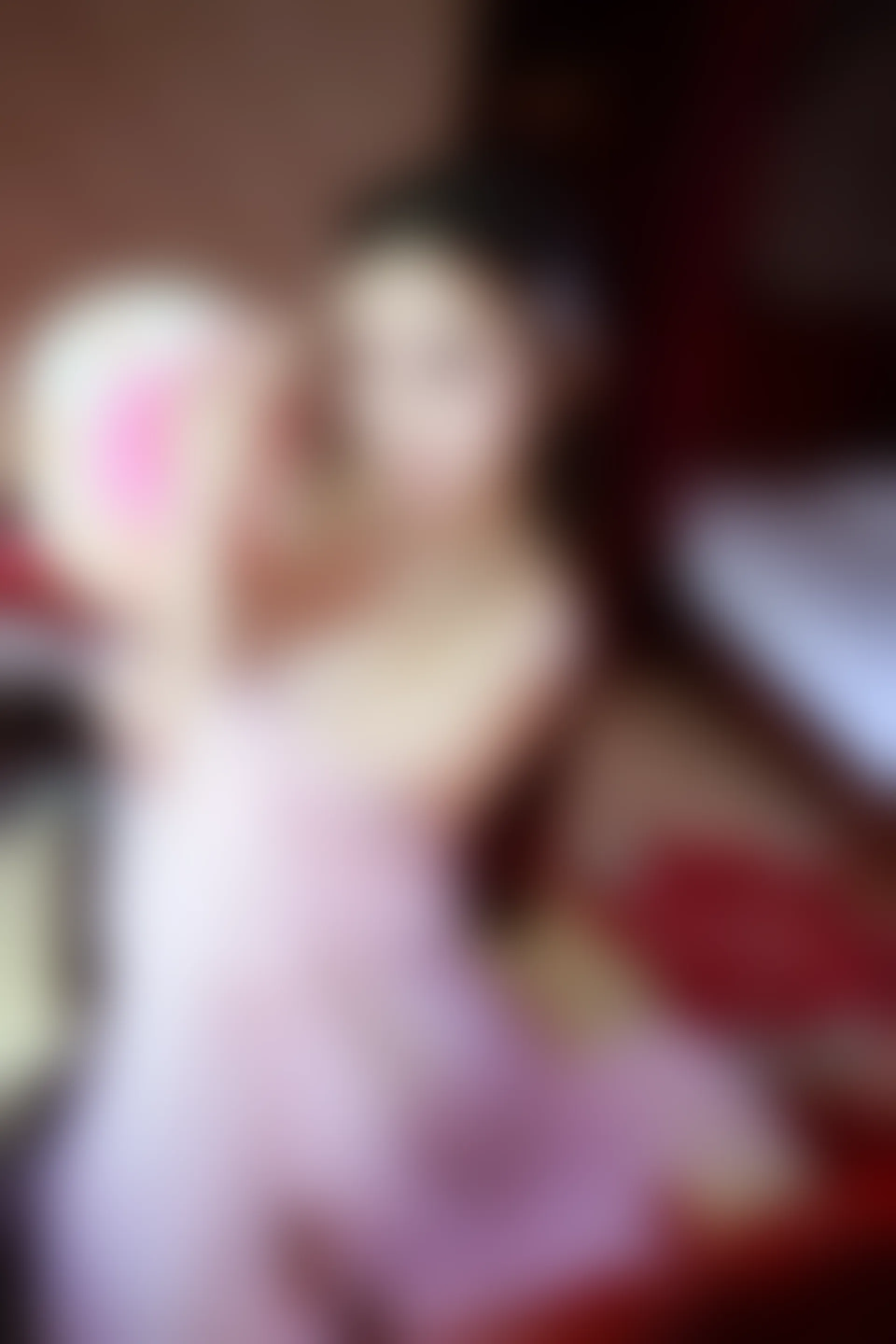 XiuRen秀人网 2017.08.22 No.804 邹晶晶女王[57+1P167M]