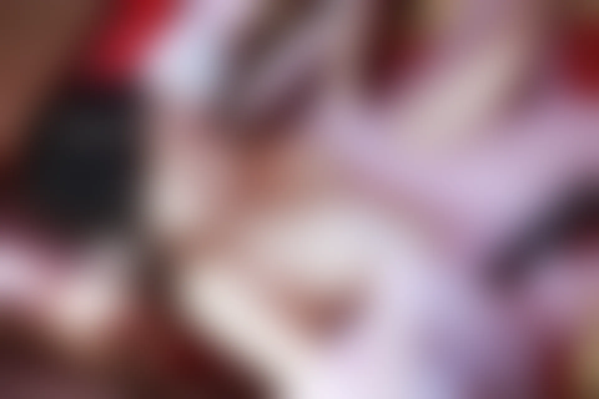 XiuRen秀人网 2017.08.22 No.804 邹晶晶女王[57+1P167M]
