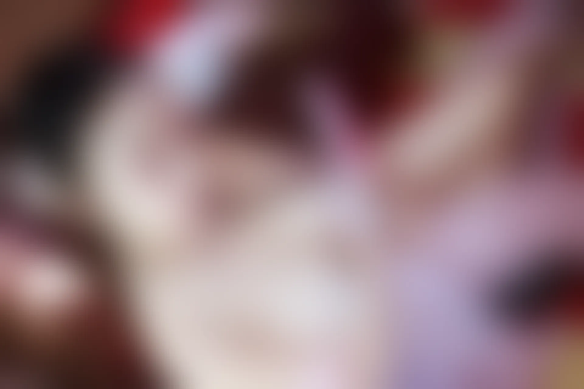 XiuRen秀人网 2017.08.22 No.804 邹晶晶女王[57+1P167M]
