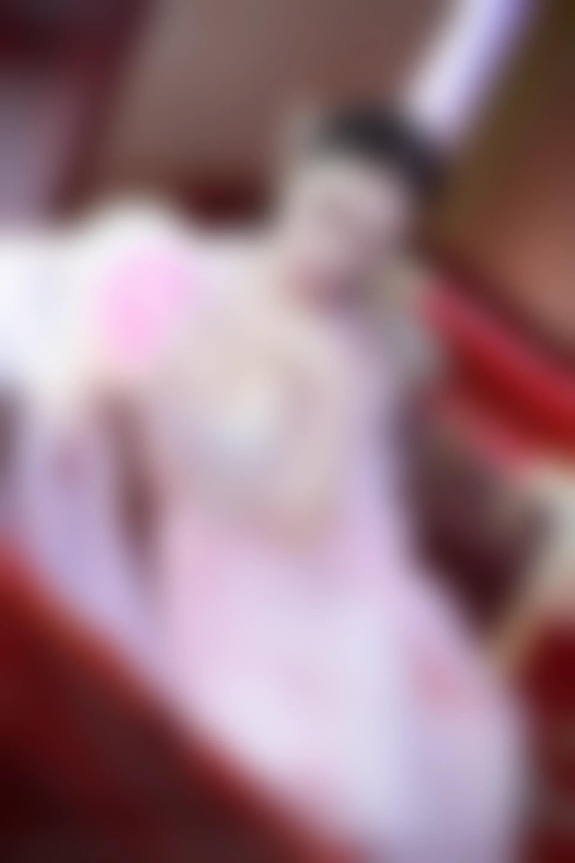 XiuRen秀人网 2017.08.22 No.804 邹晶晶女王[57+1P167M]