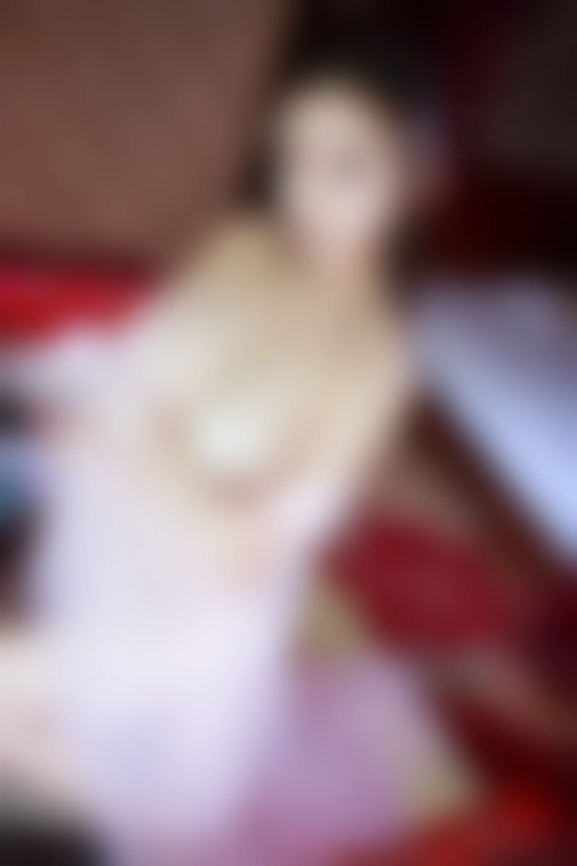 XiuRen秀人网 2017.08.22 No.804 邹晶晶女王[57+1P167M]