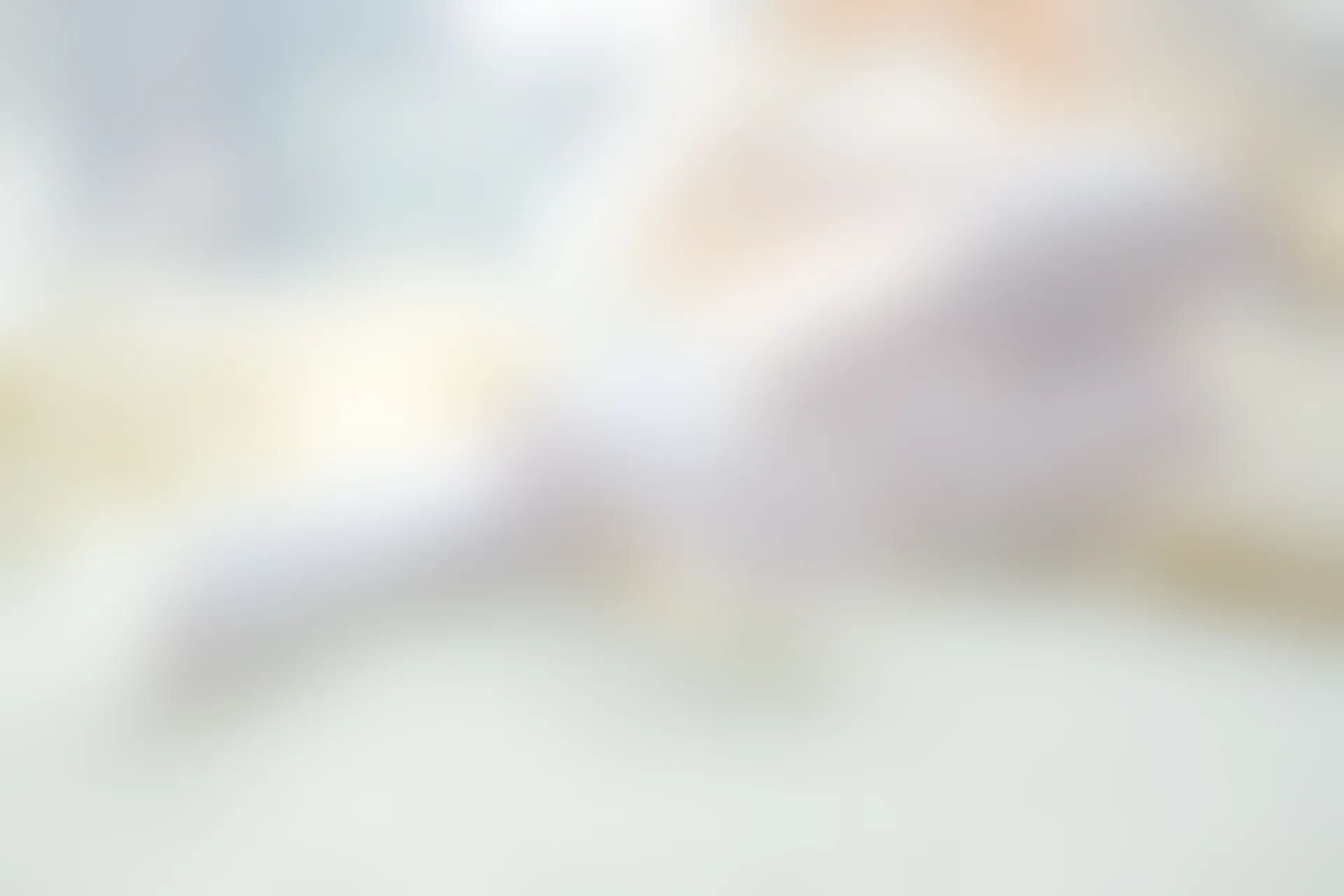 森萝财团 R15-004 [111P-596M]可爱, 森萝财团, 白丝, 美腿