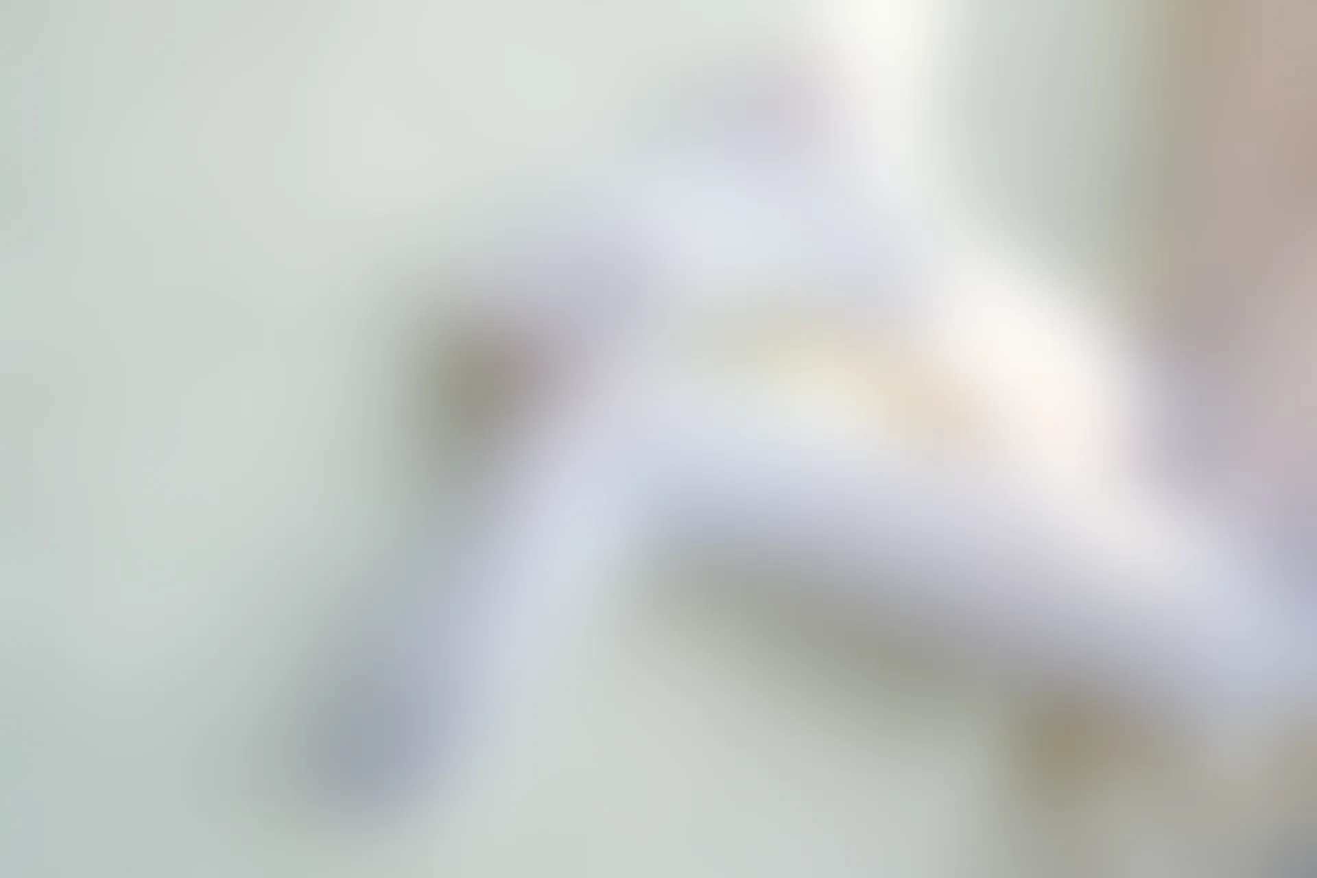 森萝财团 R15-004 [111P-596M]可爱, 森萝财团, 白丝, 美腿