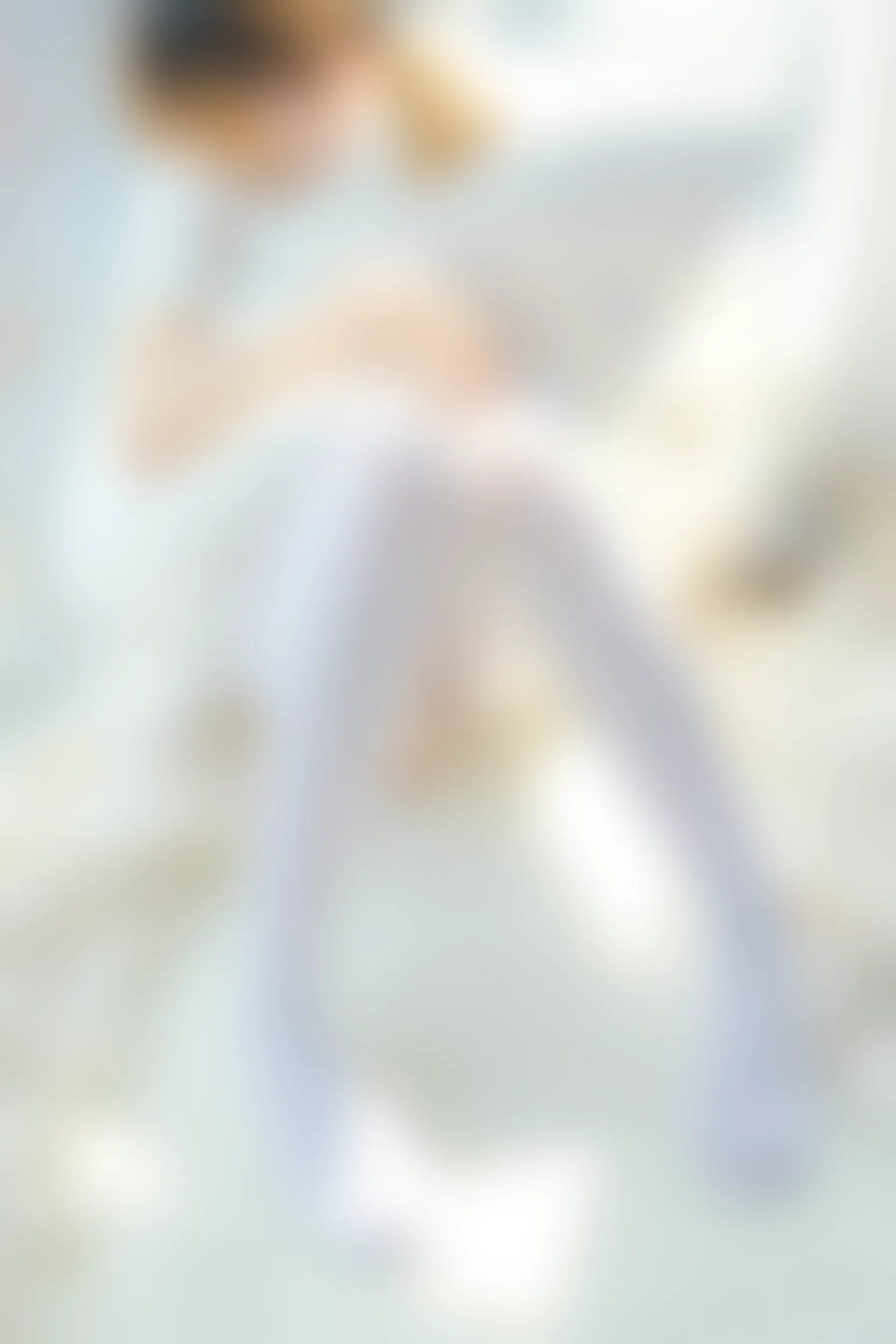 森萝财团 R15-004 [111P-596M]可爱, 森萝财团, 白丝, 美腿