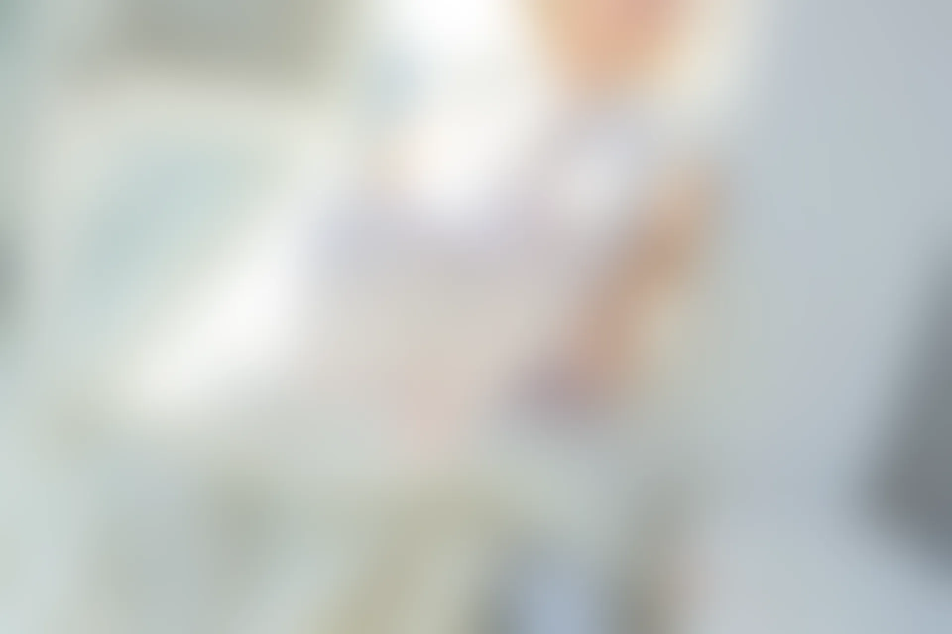 森萝财团 R15-004 [111P-596M]可爱, 森萝财团, 白丝, 美腿