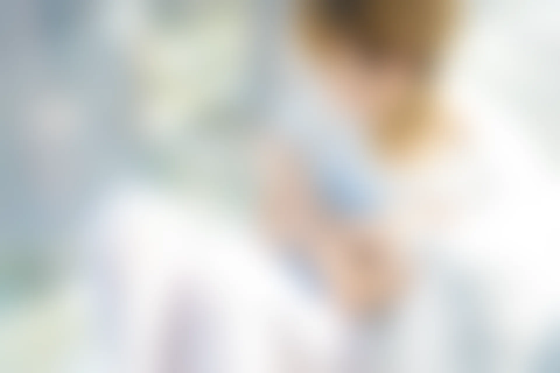 森萝财团 R15-004 [111P-596M]可爱, 森萝财团, 白丝, 美腿