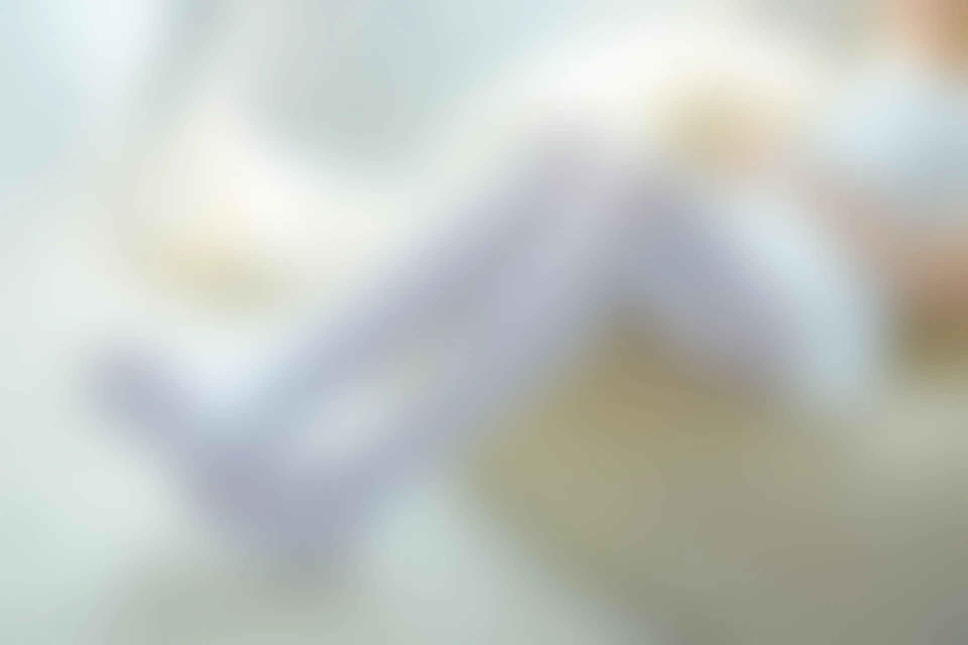 森萝财团 R15-004 [111P-596M]可爱, 森萝财团, 白丝, 美腿