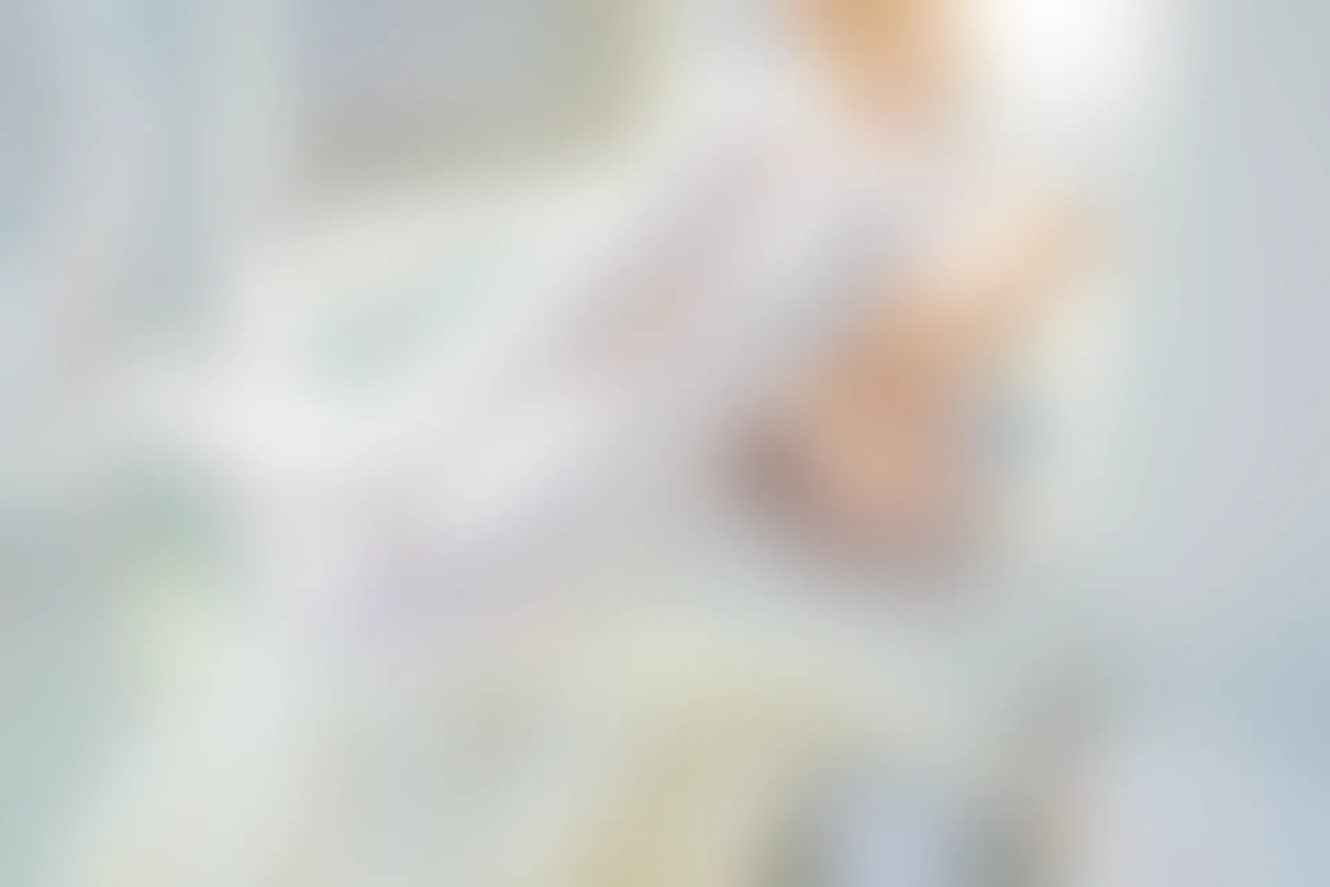 森萝财团 R15-004 [111P-596M]可爱, 森萝财团, 白丝, 美腿