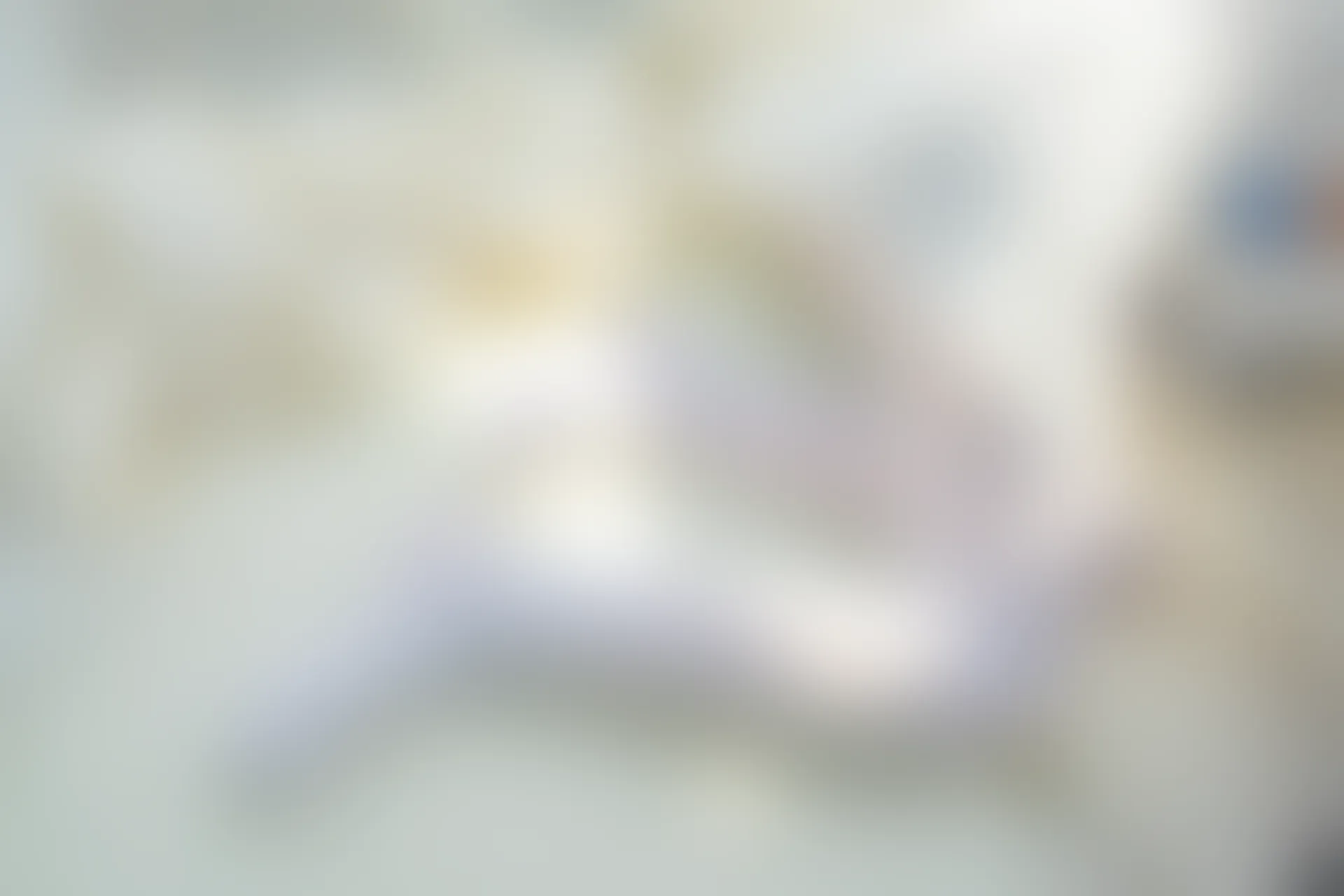 森萝财团 R15-004 [111P-596M]可爱, 森萝财团, 白丝, 美腿