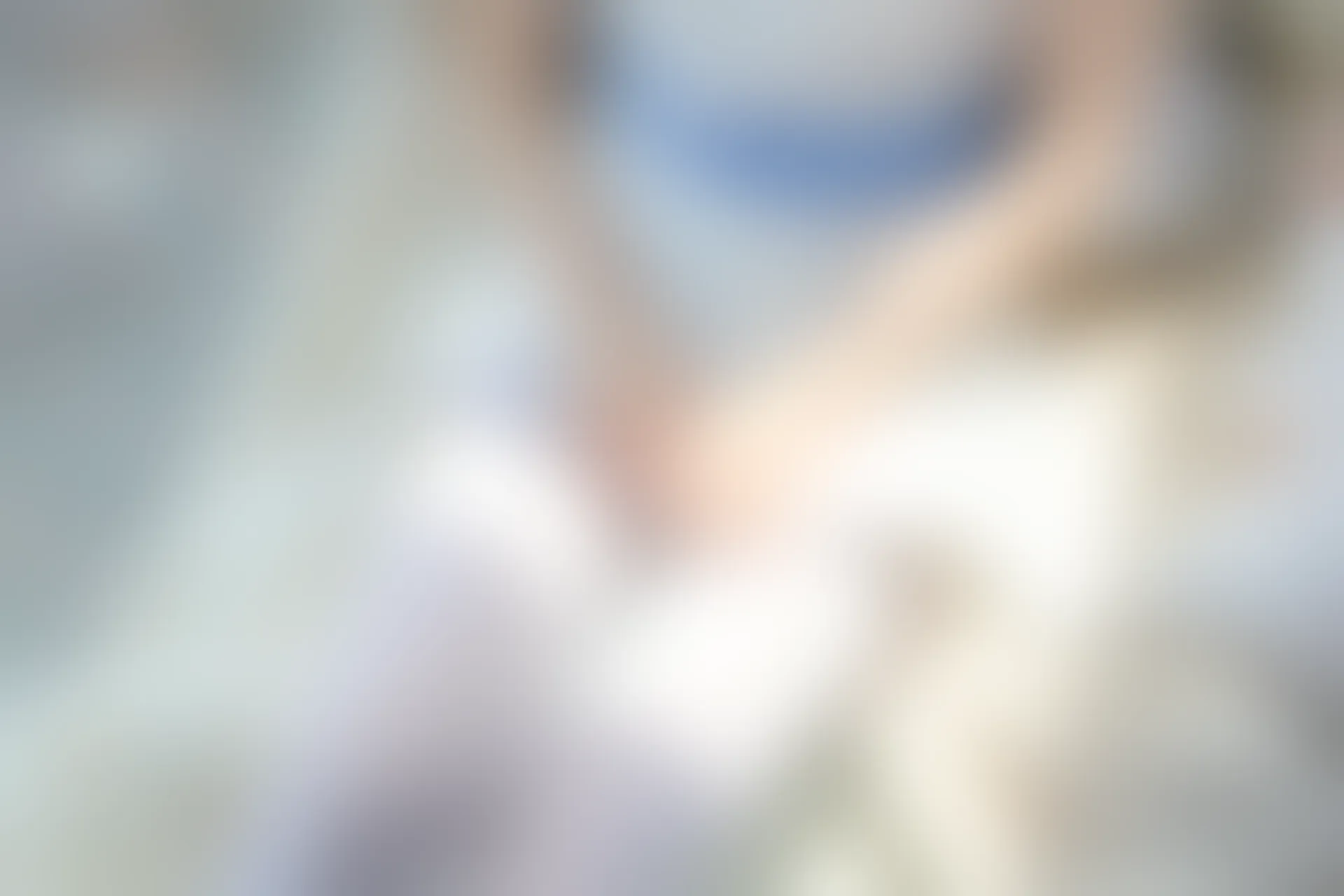 森萝财团 R15-004 [111P-596M]可爱, 森萝财团, 白丝, 美腿
