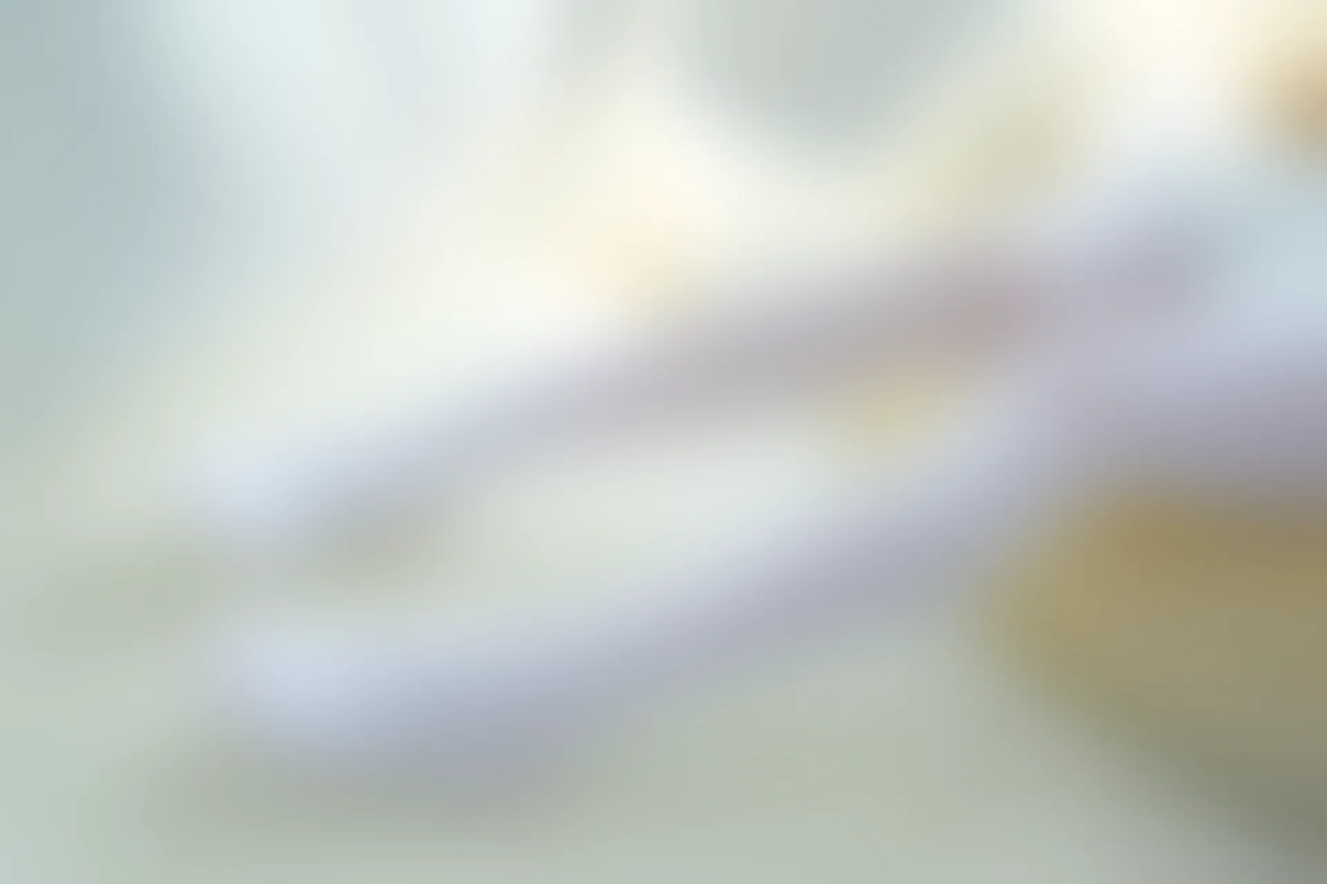 森萝财团 R15-004 [111P-596M]可爱, 森萝财团, 白丝, 美腿