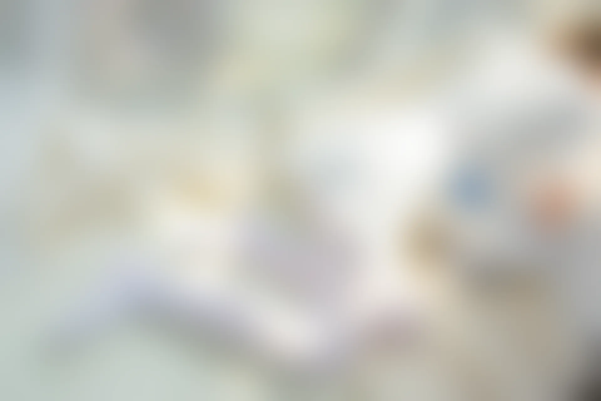 森萝财团 R15-004 [111P-596M]可爱, 森萝财团, 白丝, 美腿