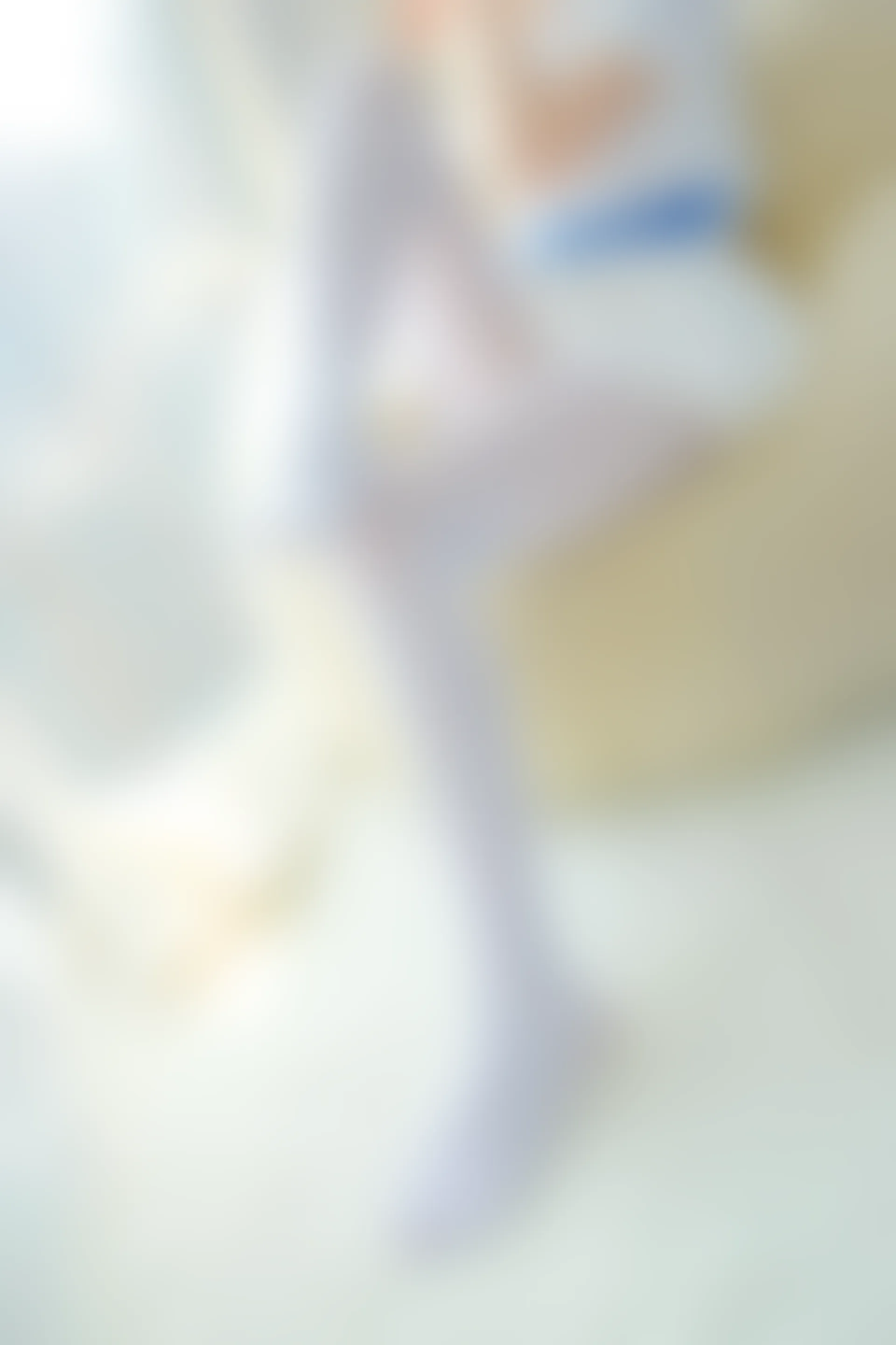 森萝财团 R15-004 [111P-596M]可爱, 森萝财团, 白丝, 美腿