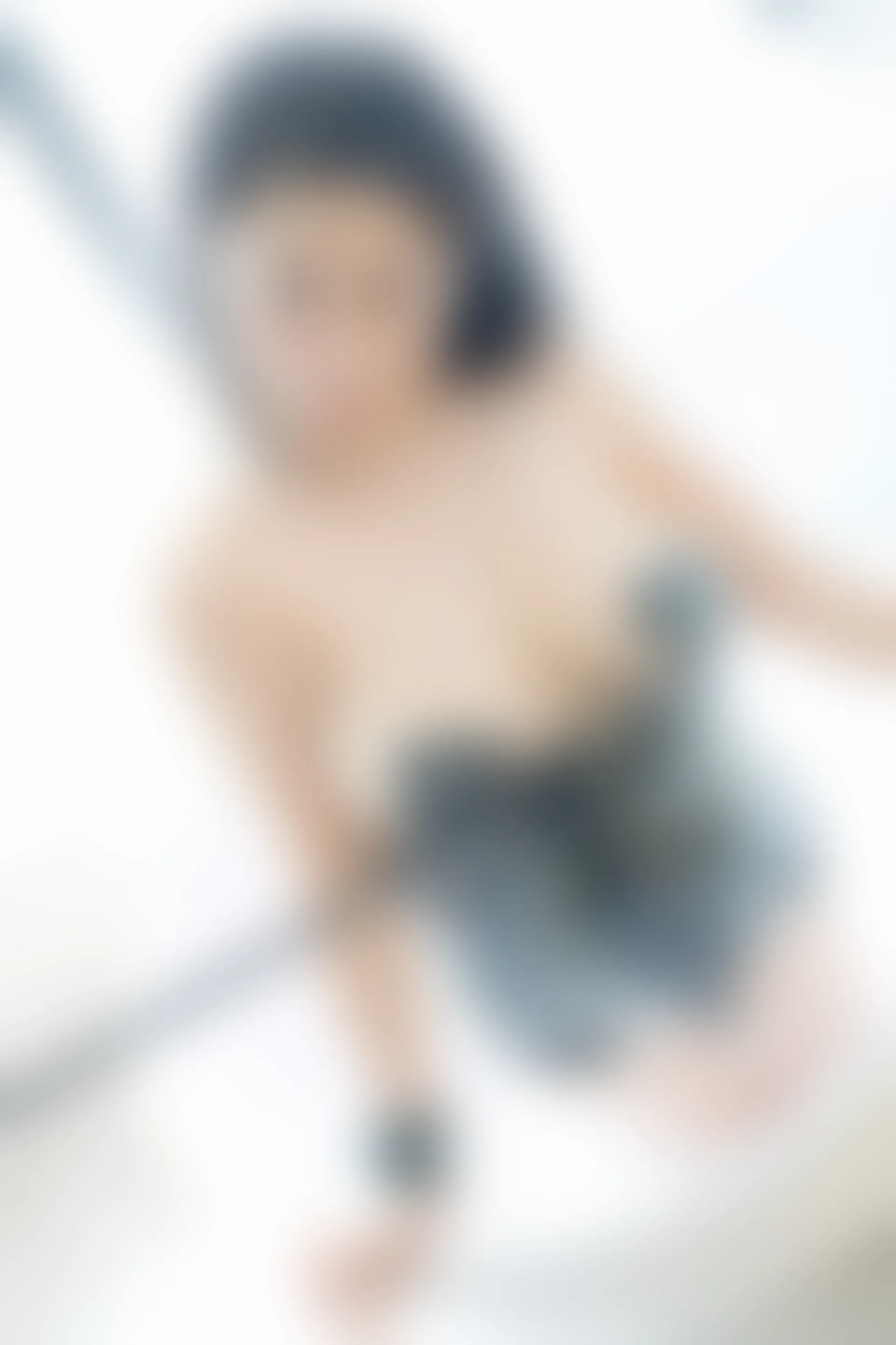 XiuRen秀人网 2017.09.15 No.816 龙女sunny[54+1P142M]