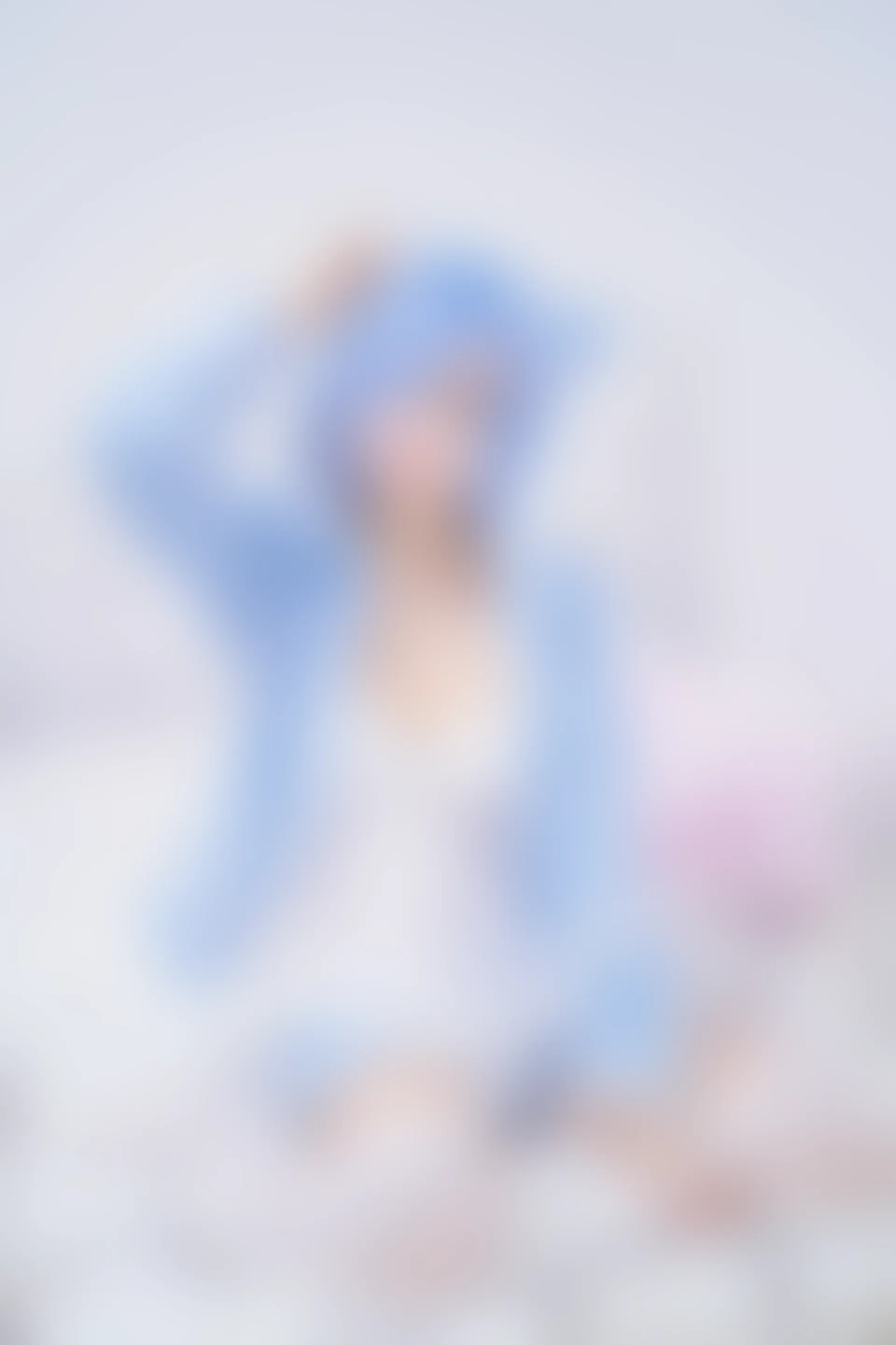 C06.007 是蕾姆呀 [42P-523MB]