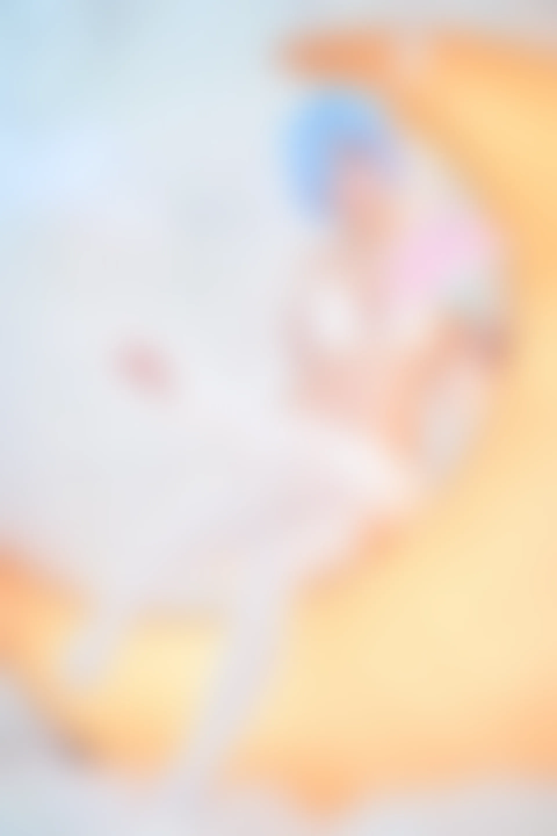 C06.007 是蕾姆呀 [42P-523MB]