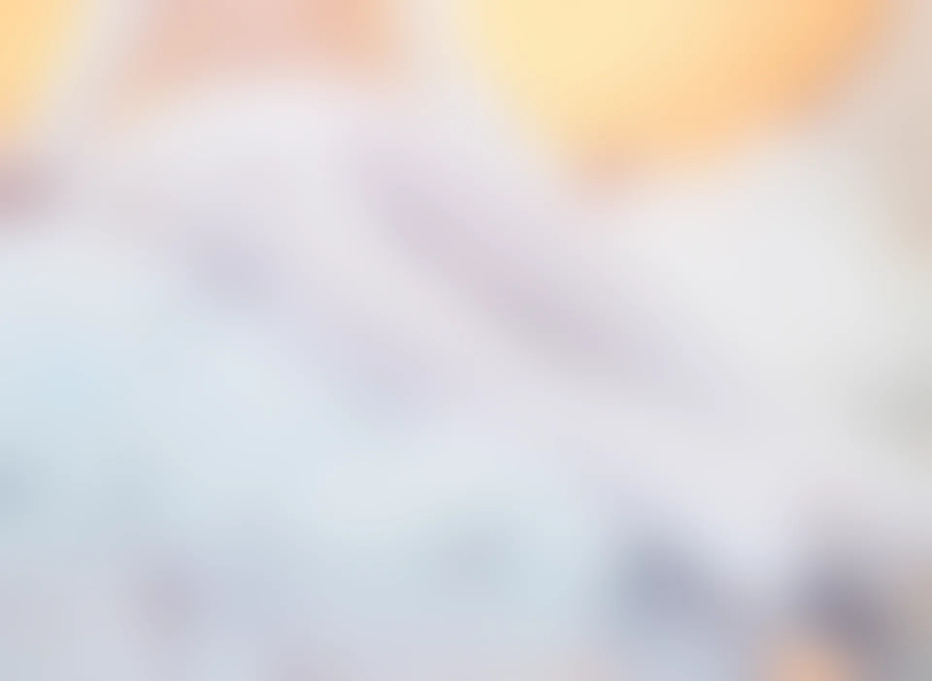 C06.007 是蕾姆呀 [42P-523MB]