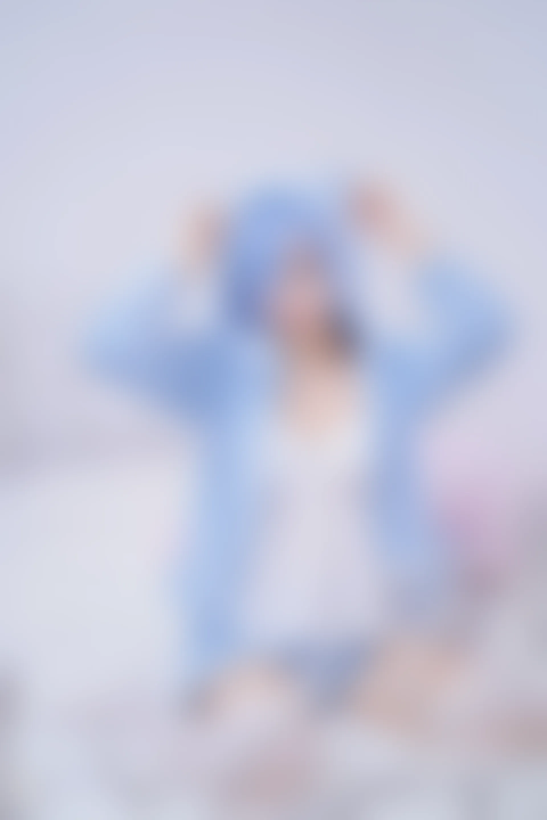 C06.007 是蕾姆呀 [42P-523MB]