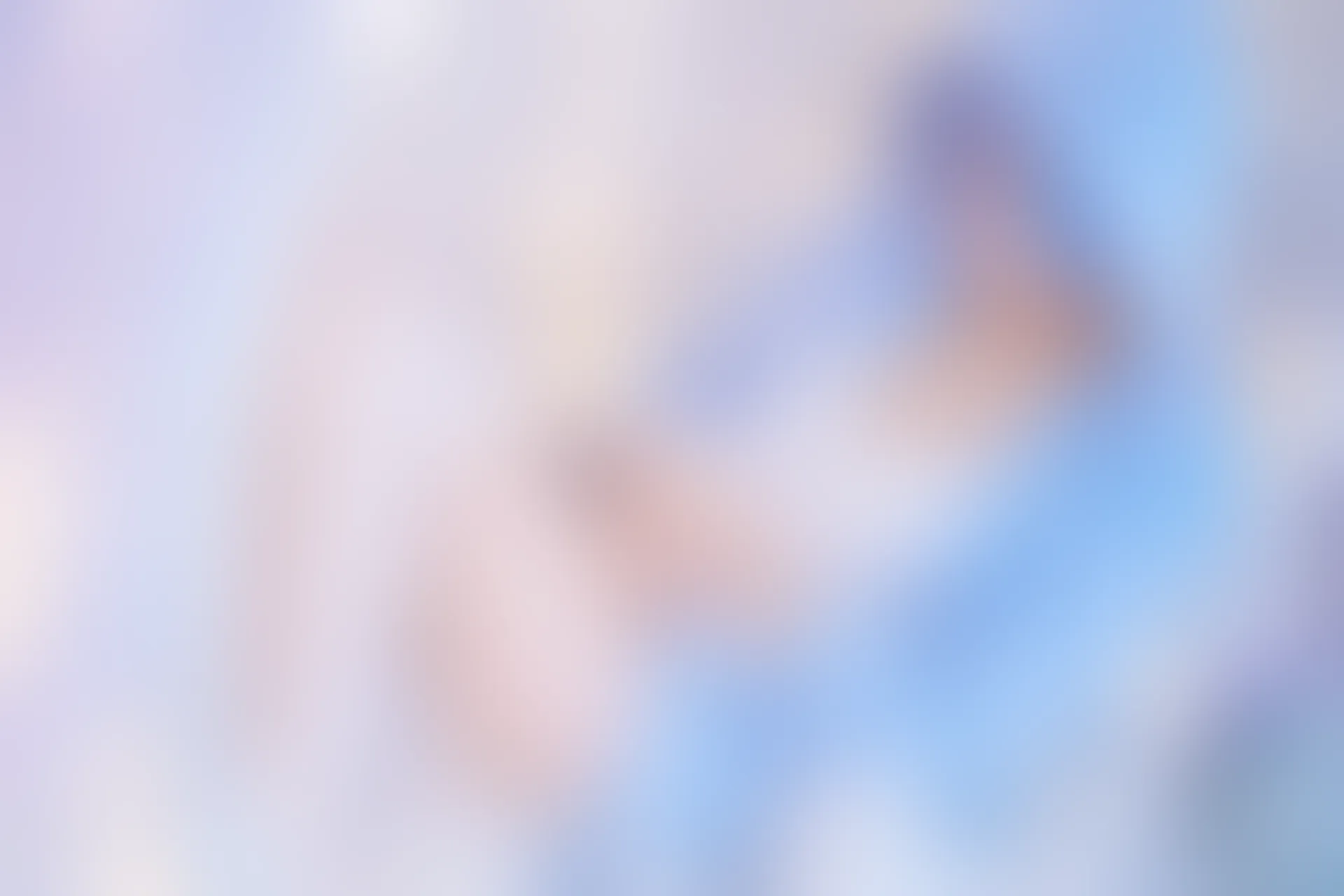 C06.007 是蕾姆呀 [42P-523MB]