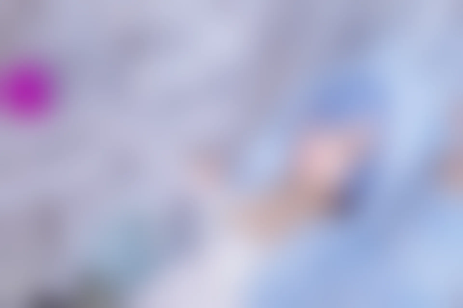 C06.007 是蕾姆呀 [42P-523MB]