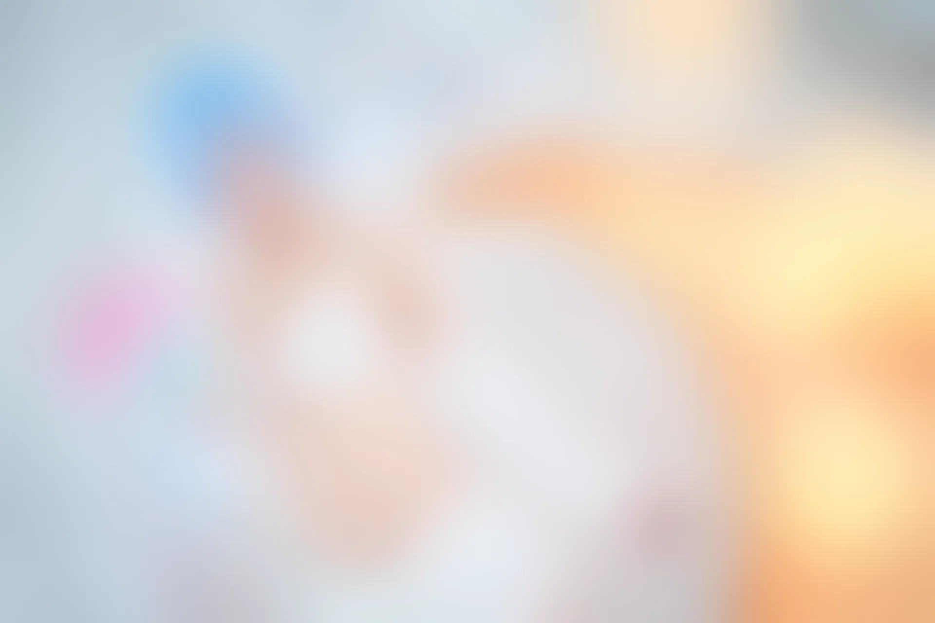 C06.007 是蕾姆呀 [42P-523MB]