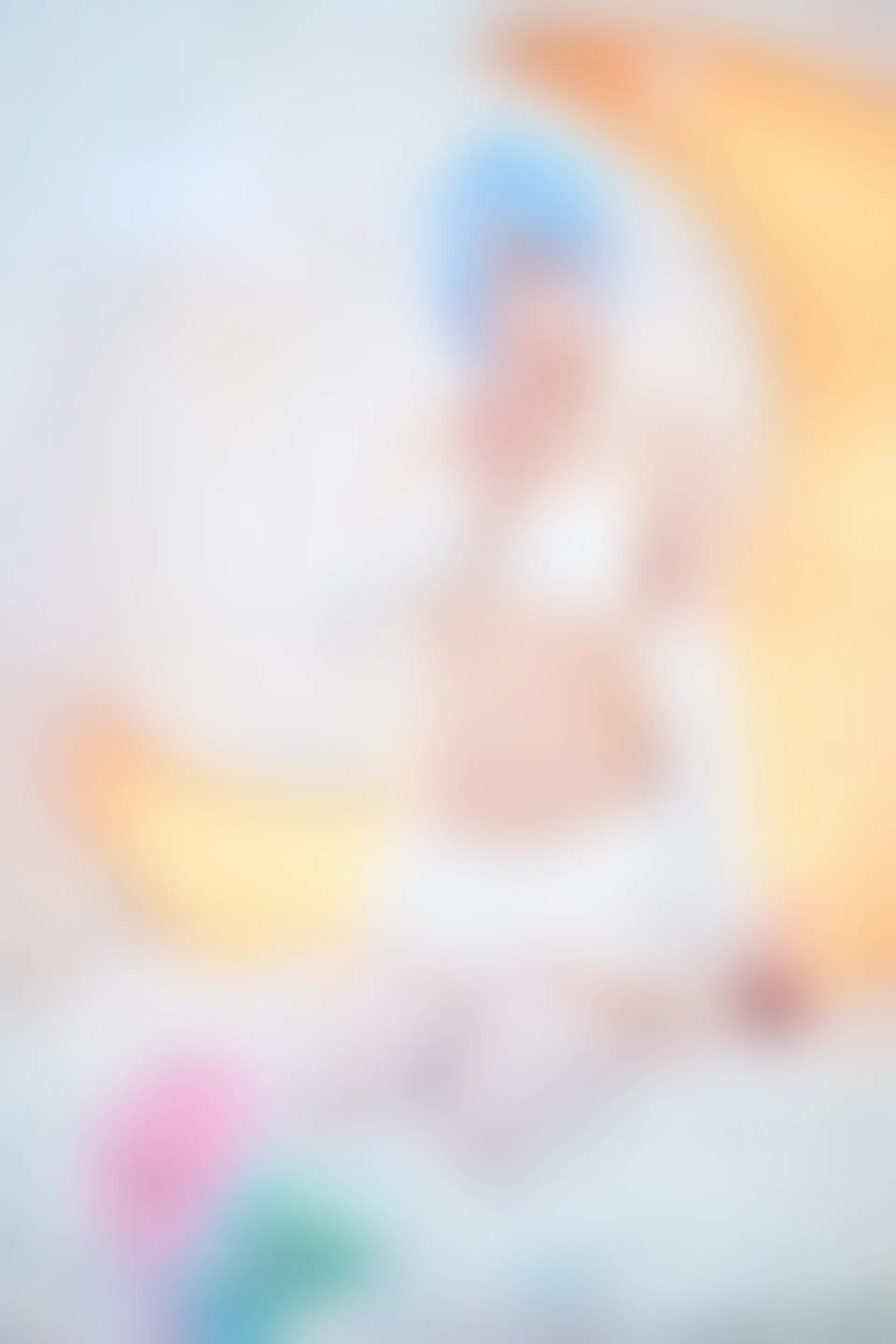 C06.007 是蕾姆呀 [42P-523MB]