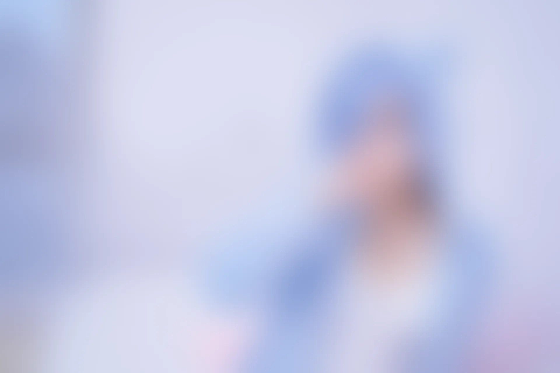 C06.007 是蕾姆呀 [42P-523MB]