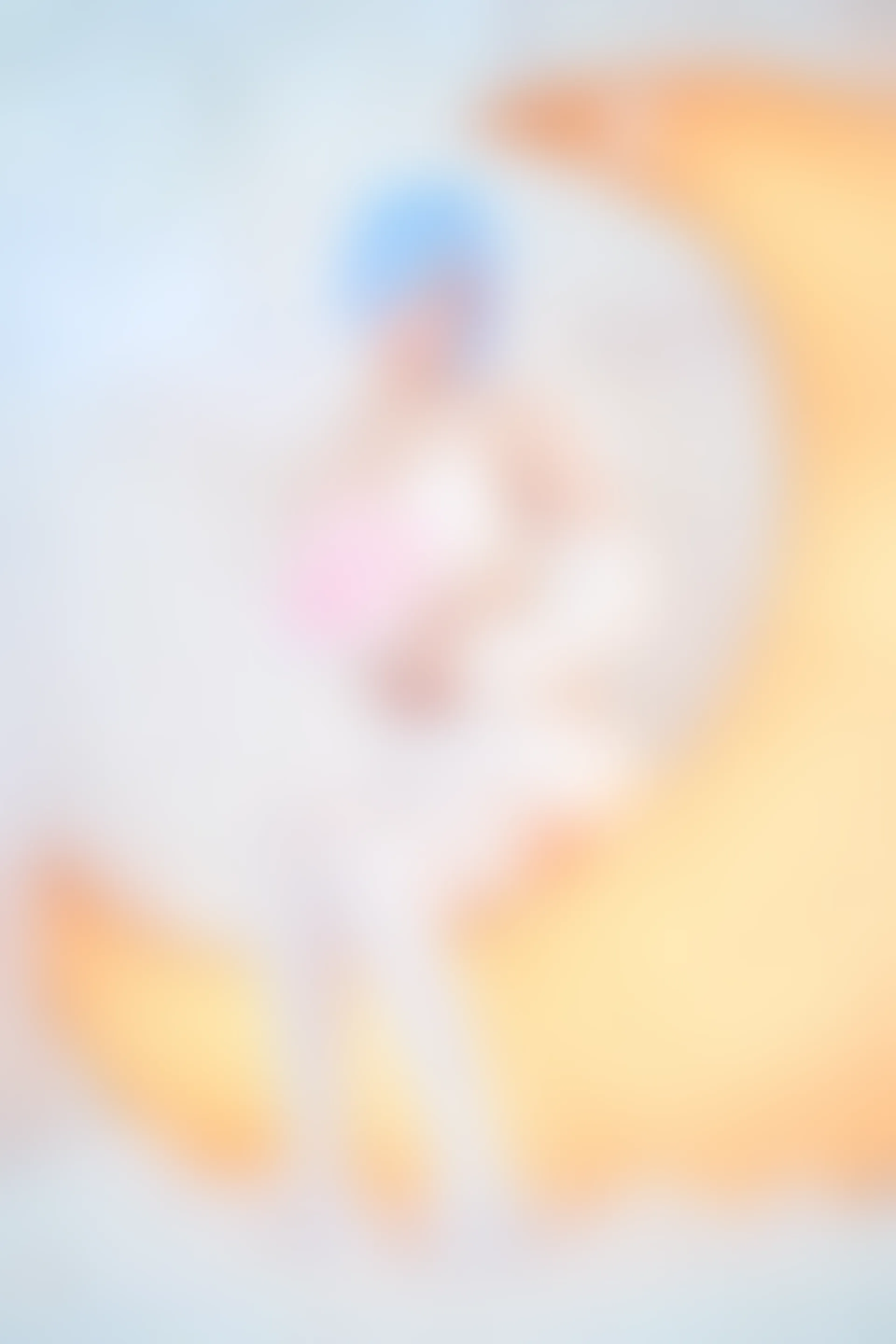 C06.007 是蕾姆呀 [42P-523MB]