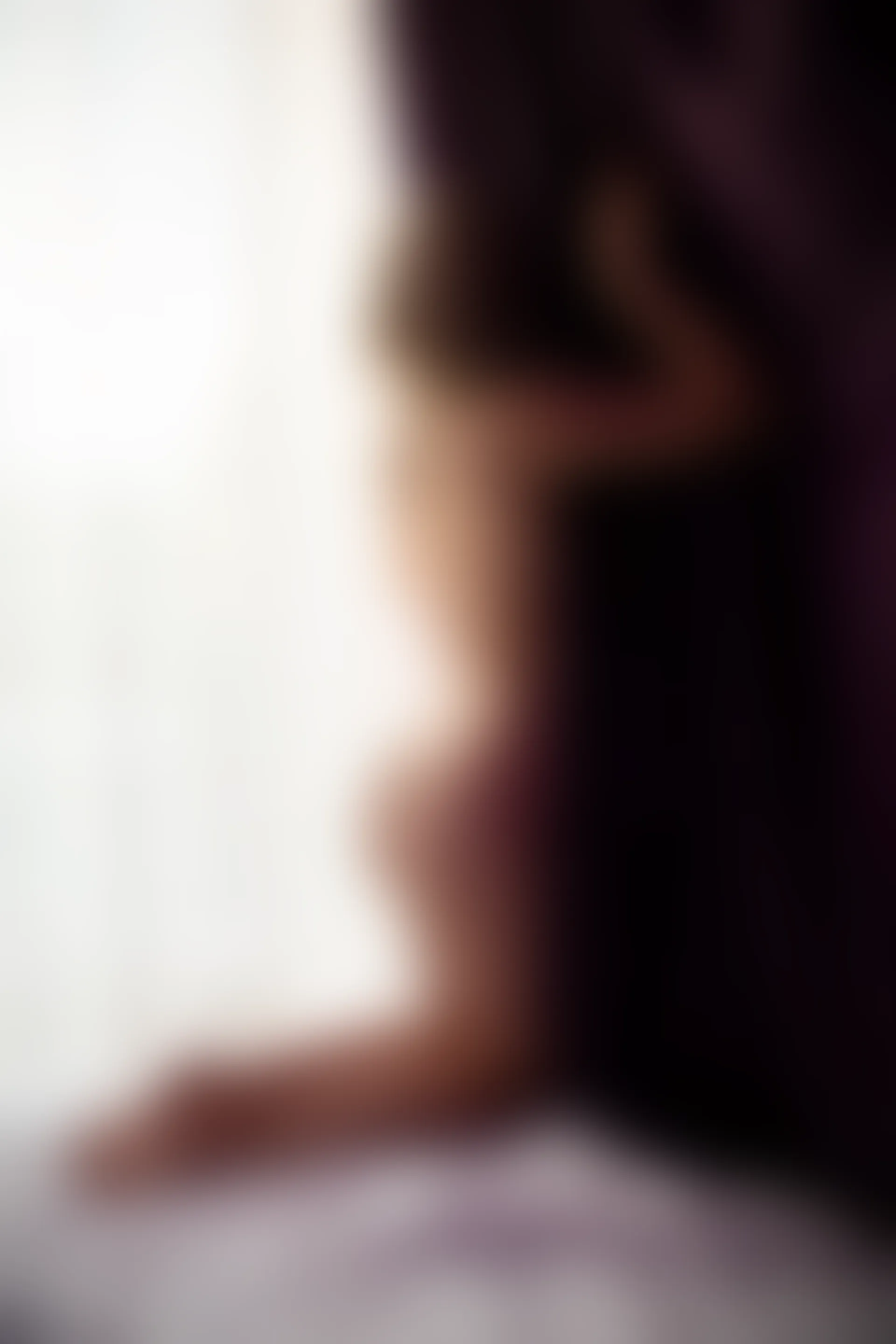 XiuRen秀人网 2016.11.23 No.643 虞姬儿 [70P-207M]