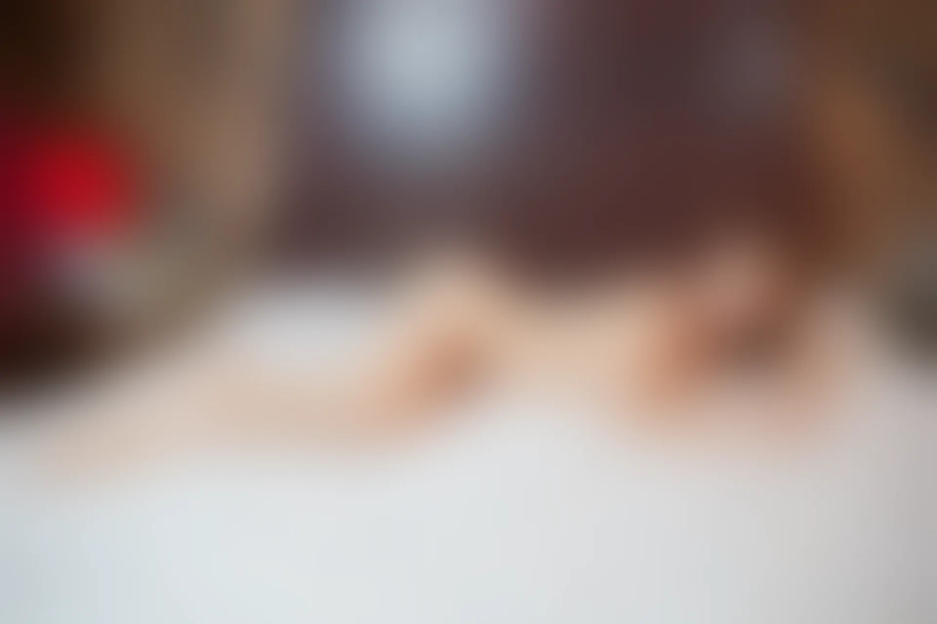 XiuRen秀人网 2016.11.23 No.643 虞姬儿 [70P-207M]