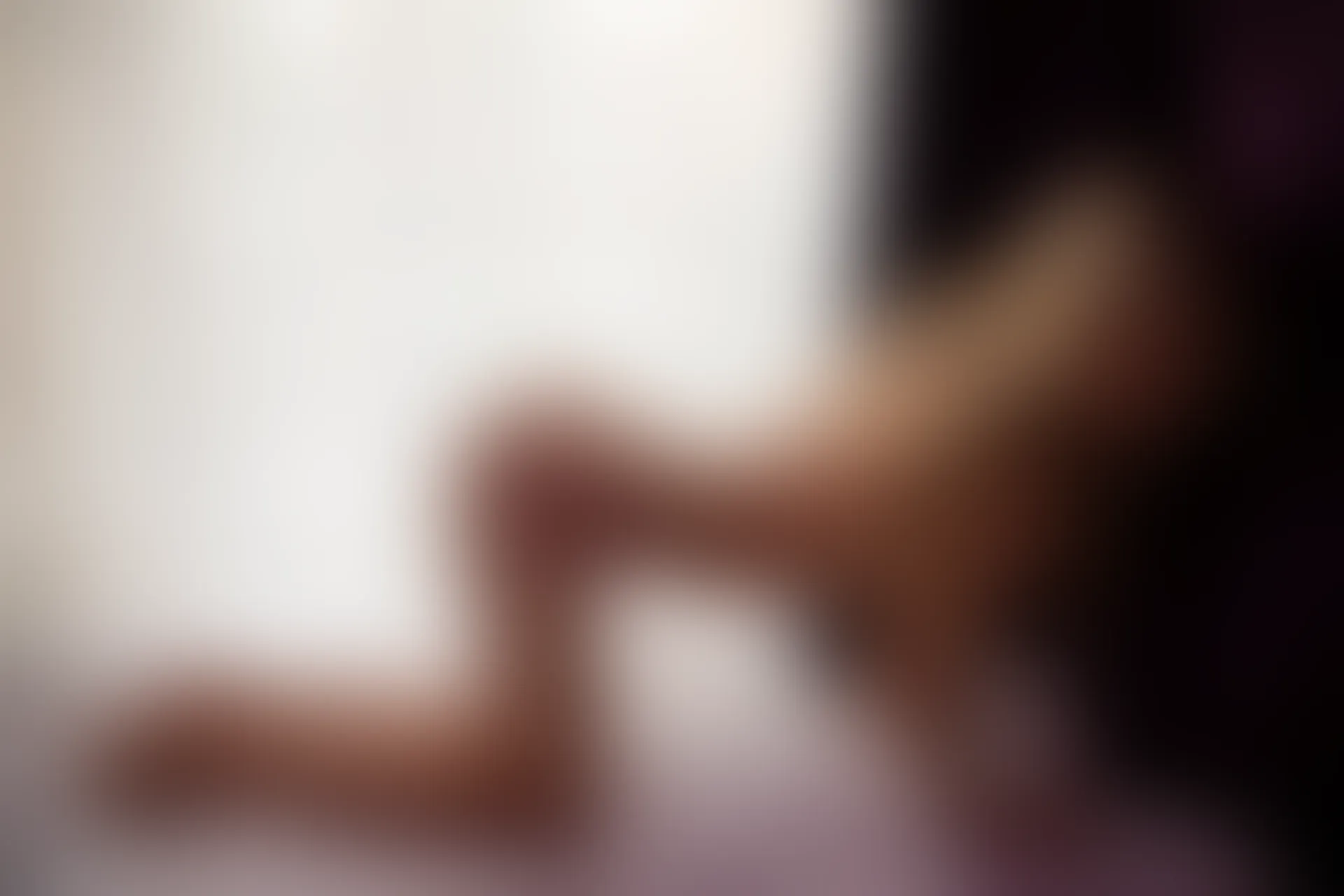 XiuRen秀人网 2016.11.23 No.643 虞姬儿 [70P-207M]