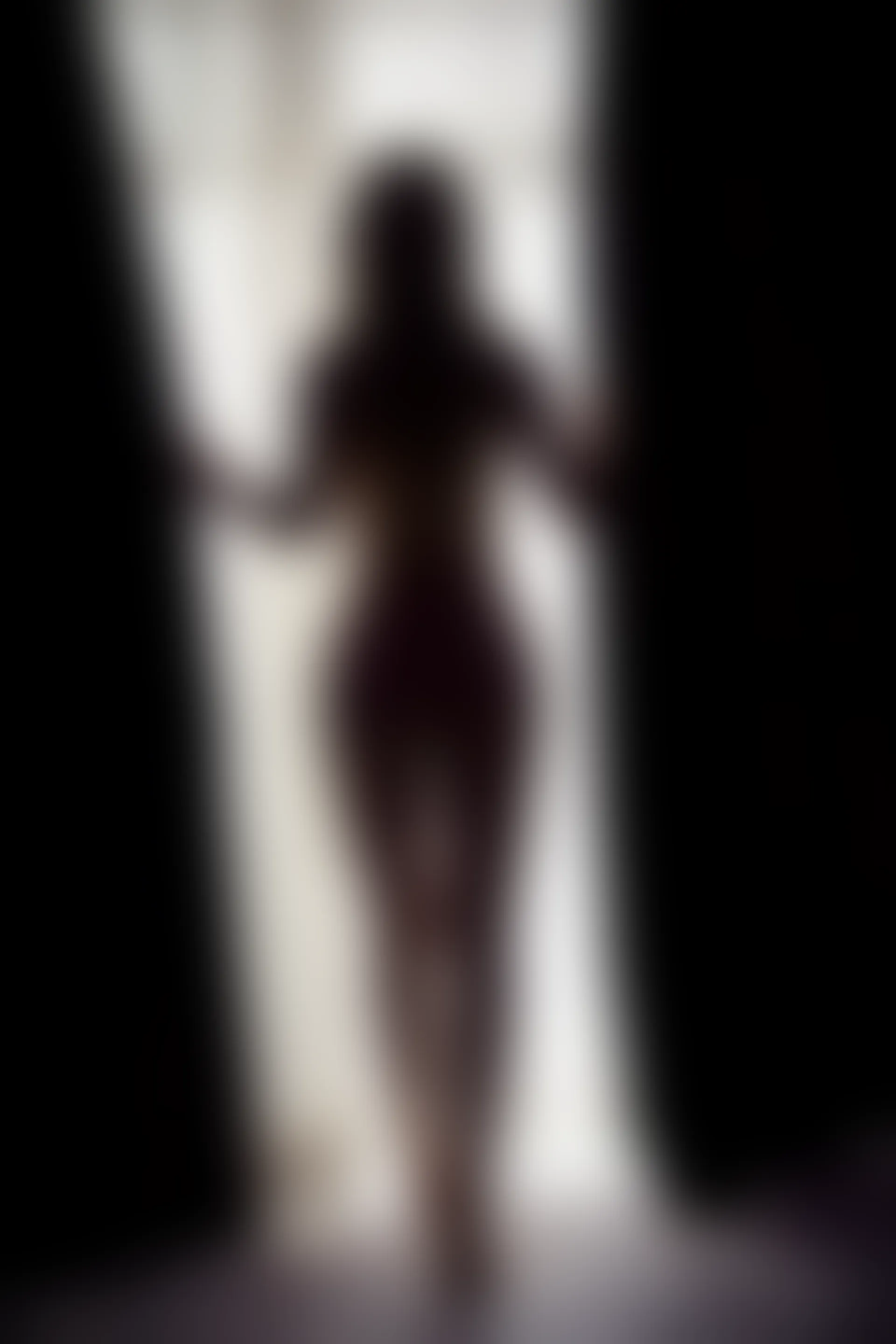 XiuRen秀人网 2016.11.23 No.643 虞姬儿 [70P-207M]