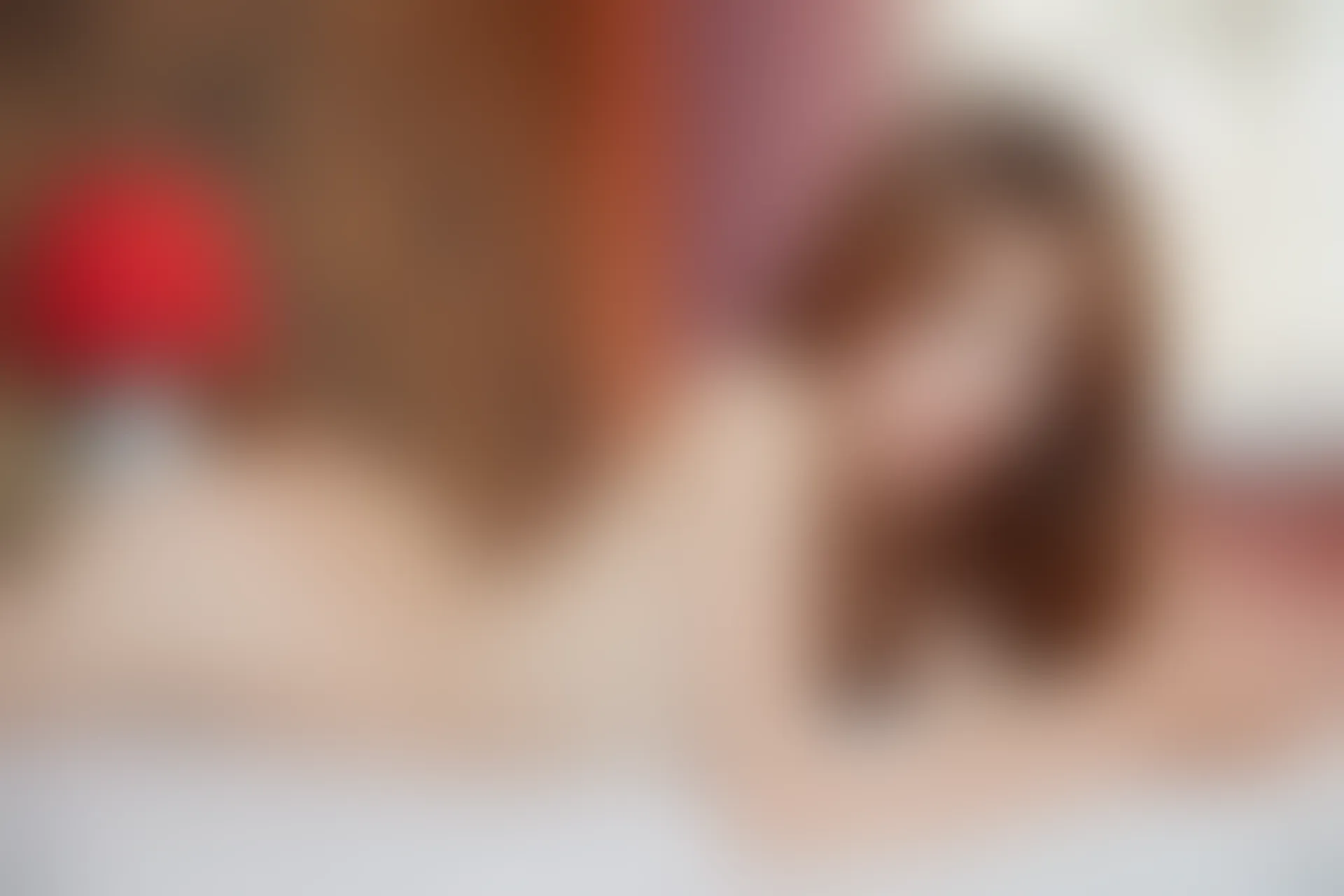 XiuRen秀人网 2016.11.23 No.643 虞姬儿 [70P-207M]