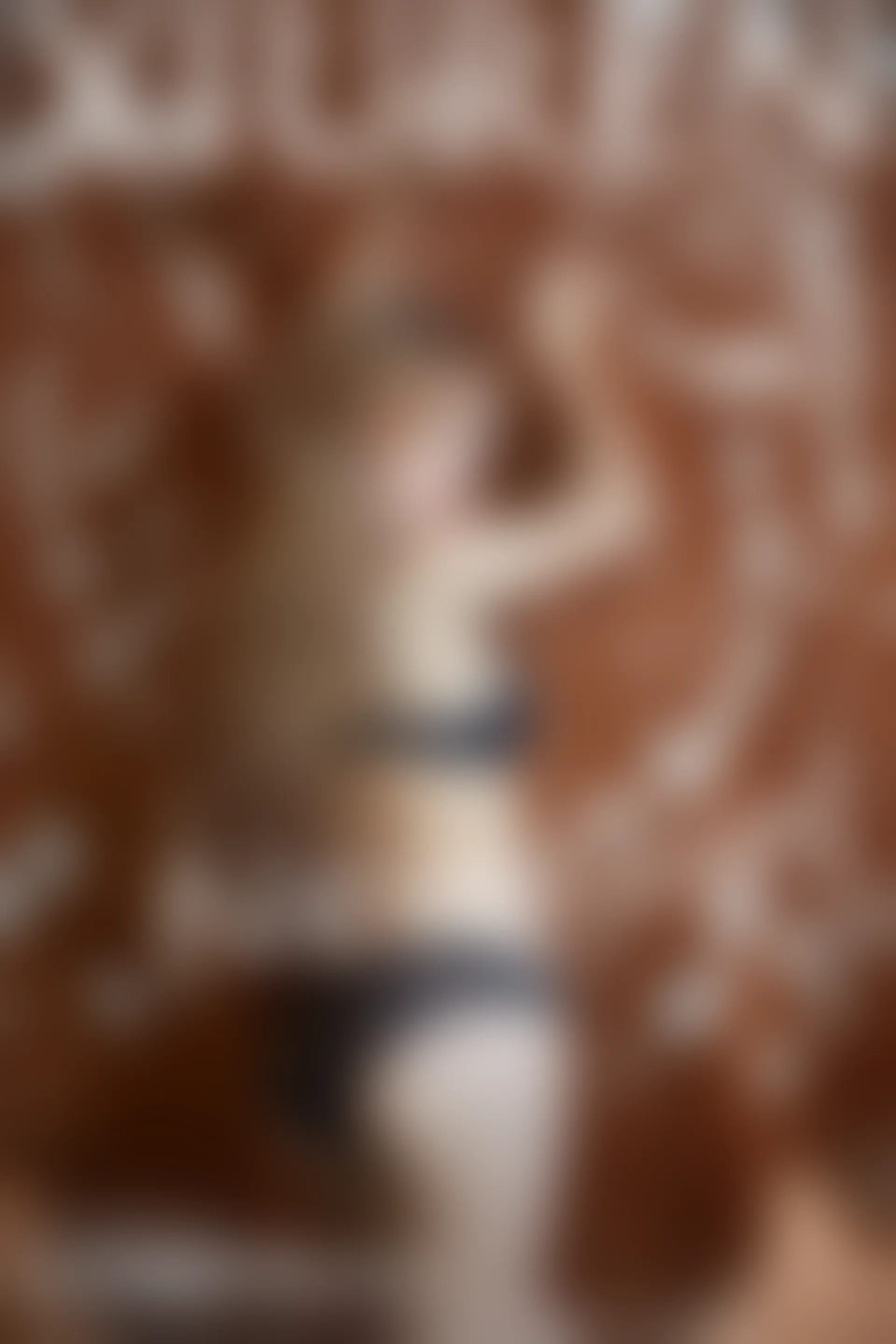 XiuRen秀人网 2016.11.23 No.643 虞姬儿 [70P-207M]