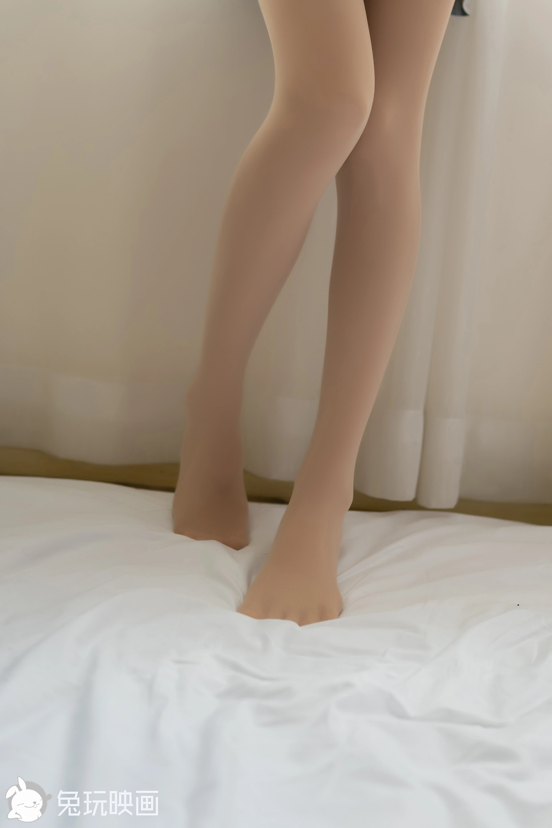 C42.008 制服短裙 [40P-69MB]