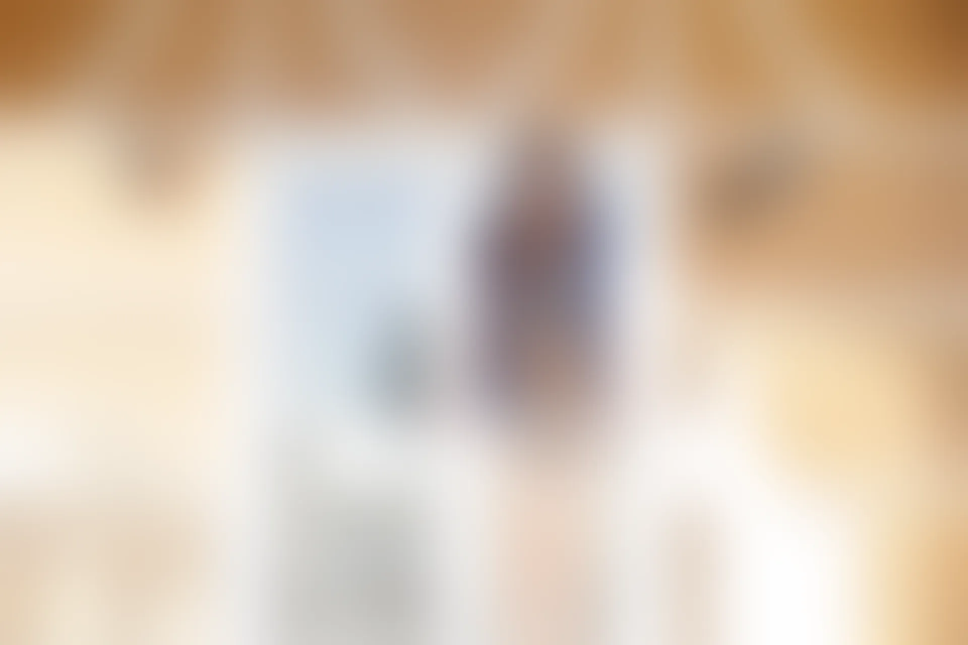 XiuRen秀人网 2015.12.03 No.429 Elma梦[43+1P82M]
