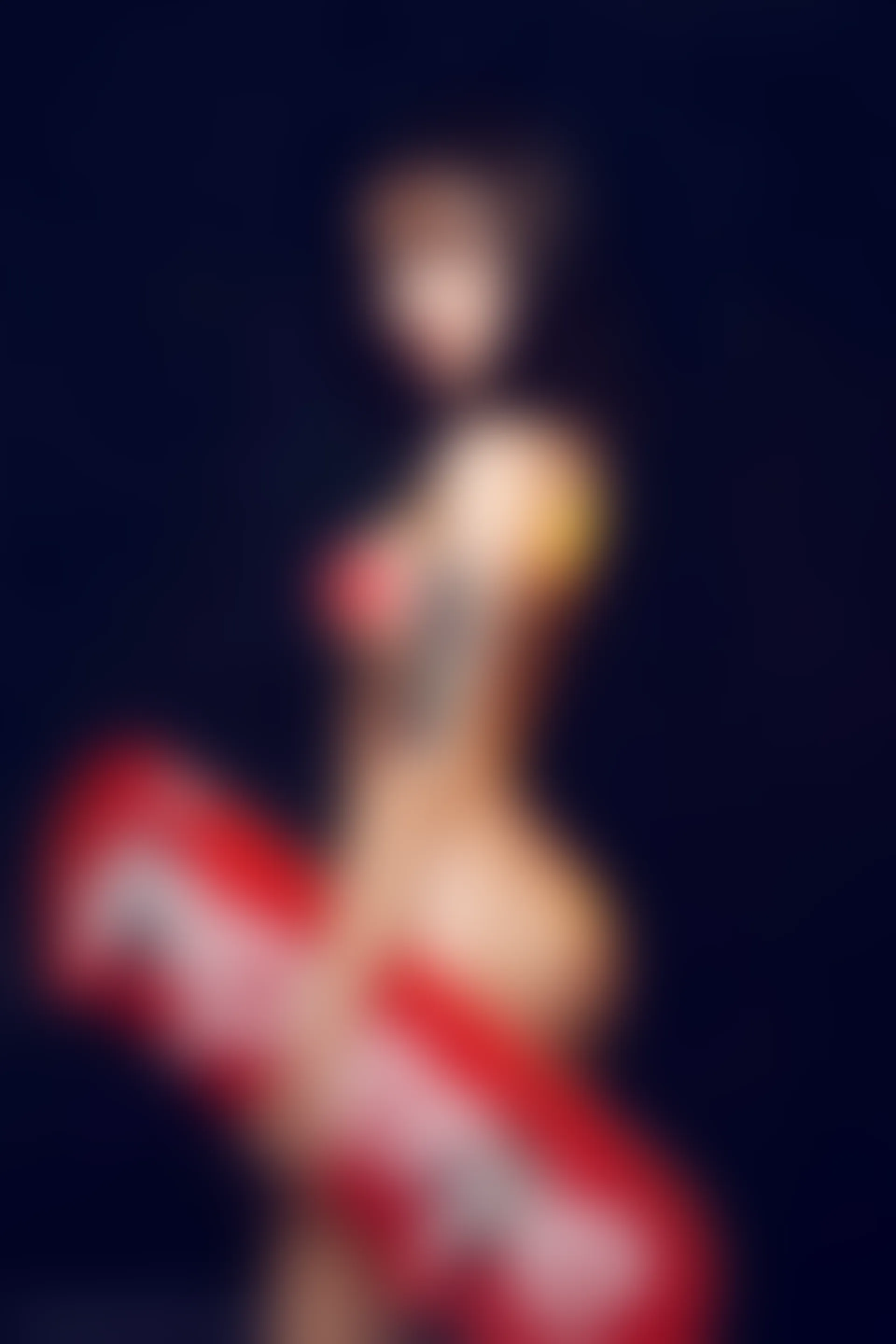XiuRen秀人网 2018.04.26 No.994 丹妮Danny