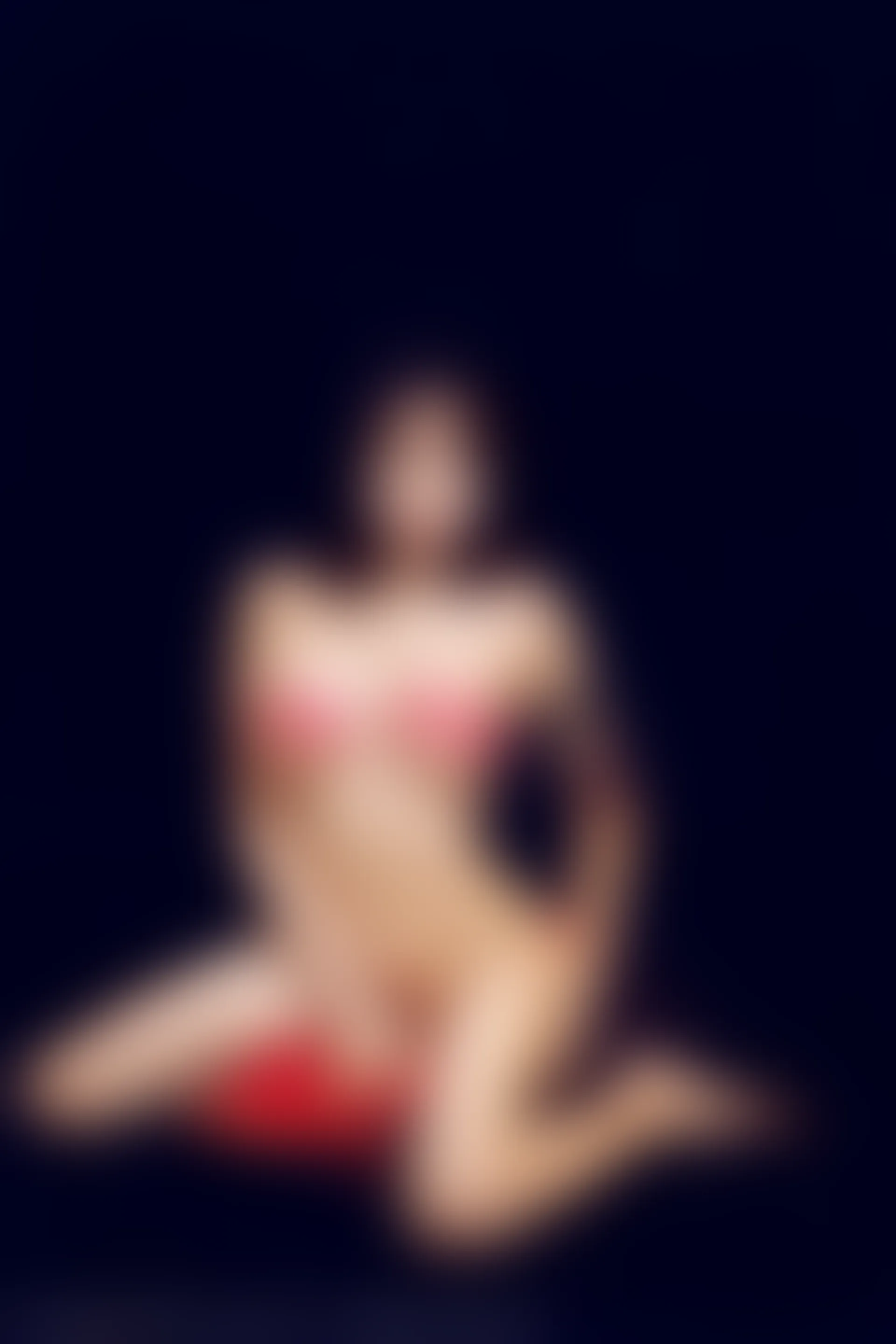 XiuRen秀人网 2018.04.26 No.994 丹妮Danny
