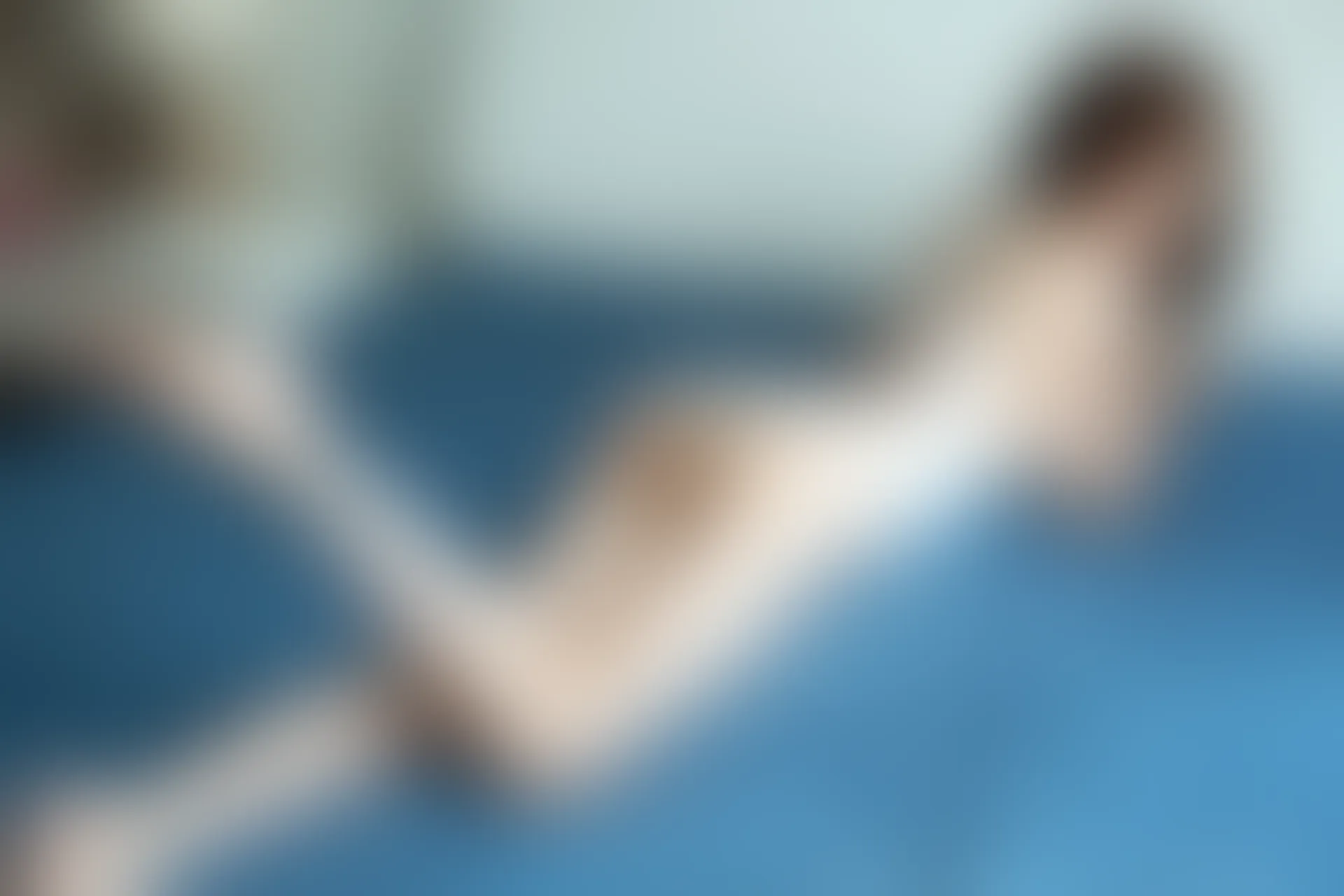 XiuRen秀人网 2018.04.26 No.994 丹妮Danny