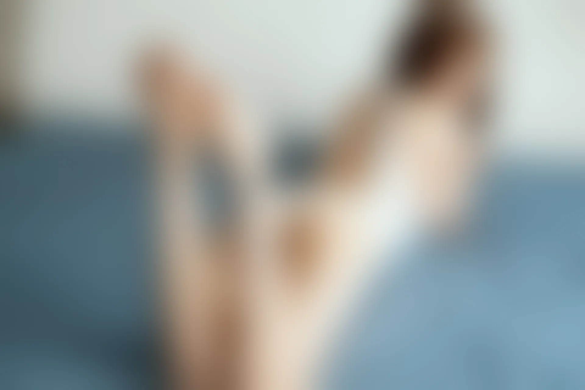 XiuRen秀人网 2018.04.26 No.994 丹妮Danny