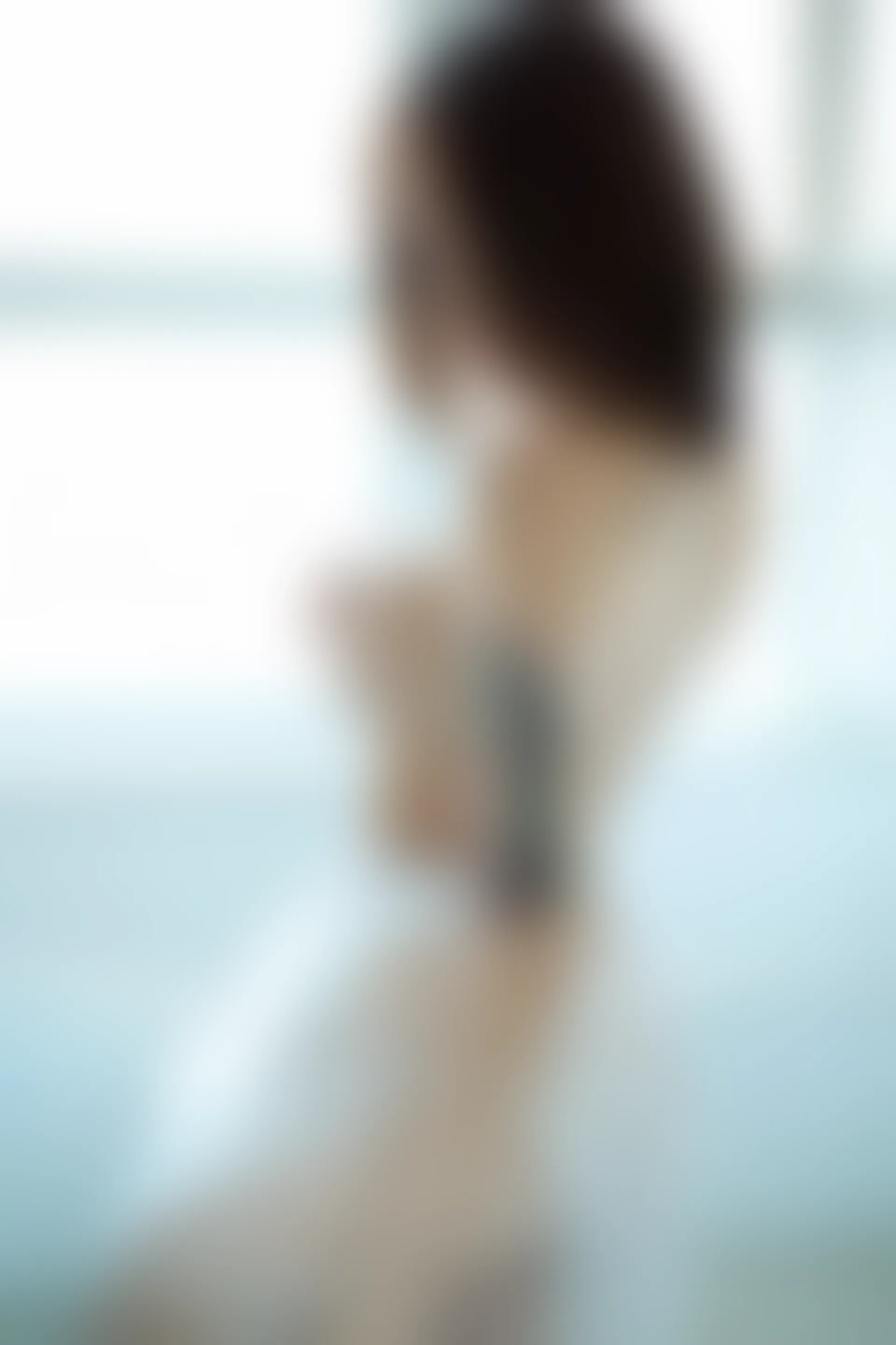 XiuRen秀人网 2018.04.26 No.994 丹妮Danny