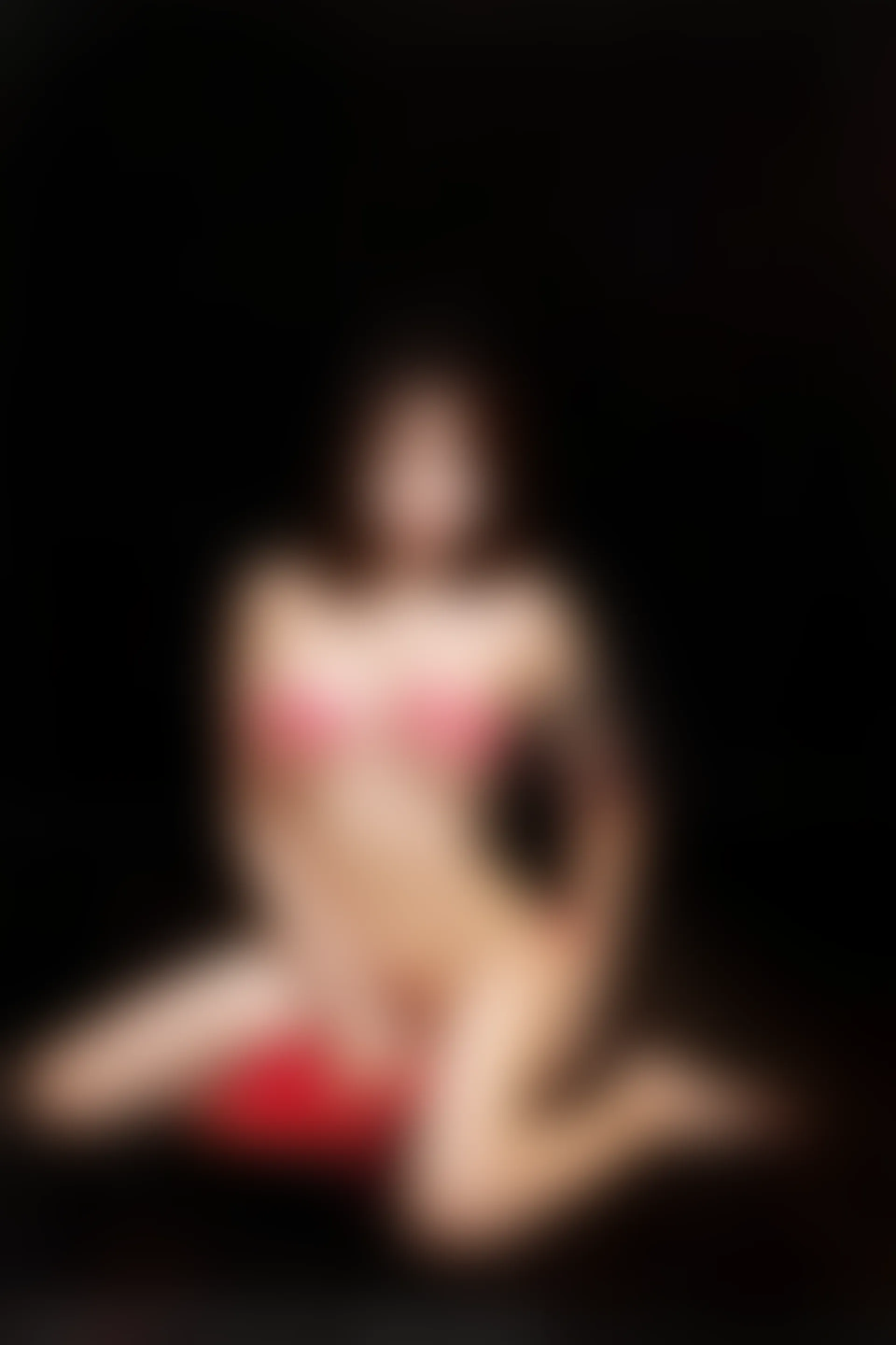 XiuRen秀人网 2018.04.26 No.994 丹妮Danny