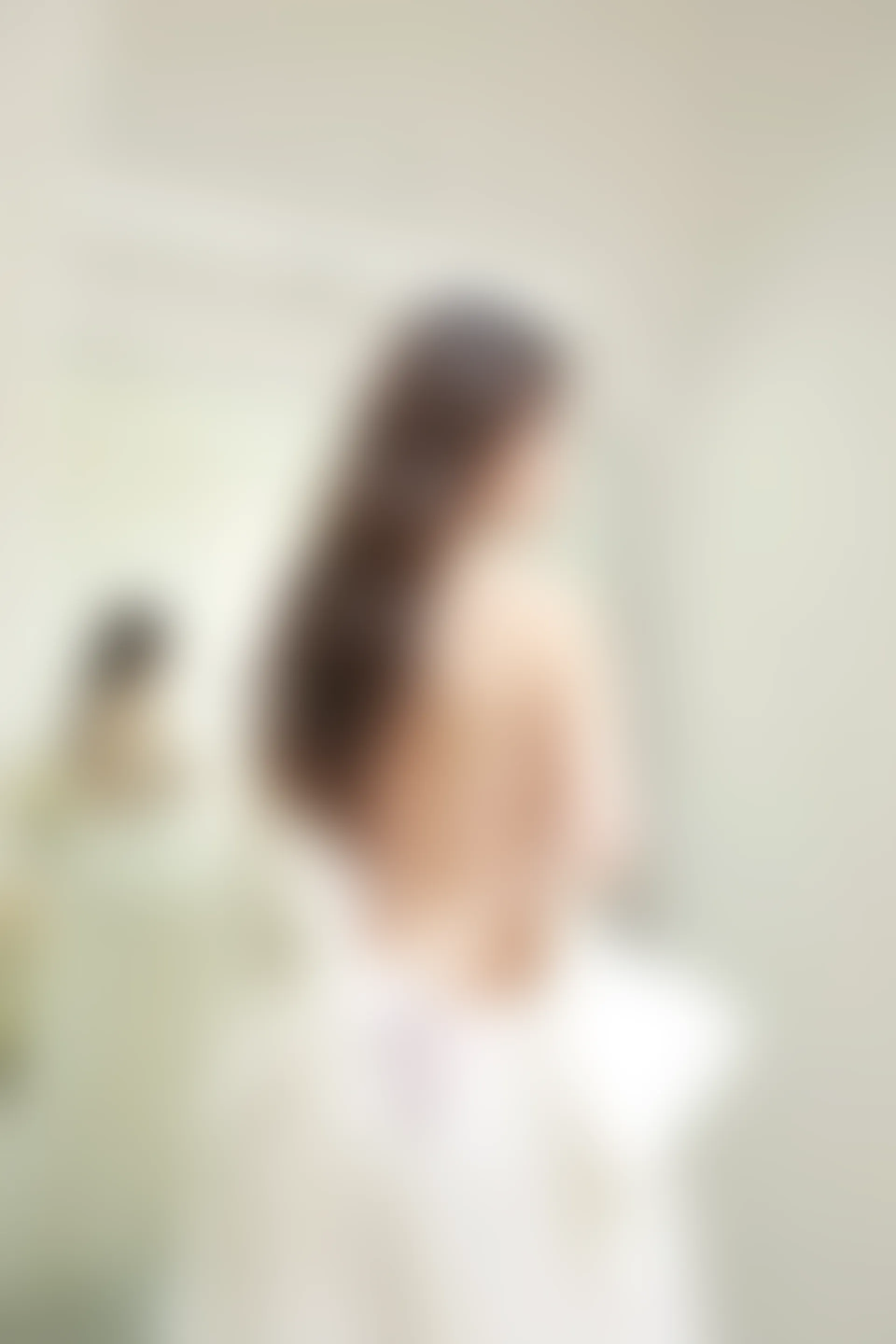 XiuRen秀人网 2021.11.05 No.4170 尹甜甜 新娘婚纱[56+1P 507MB]