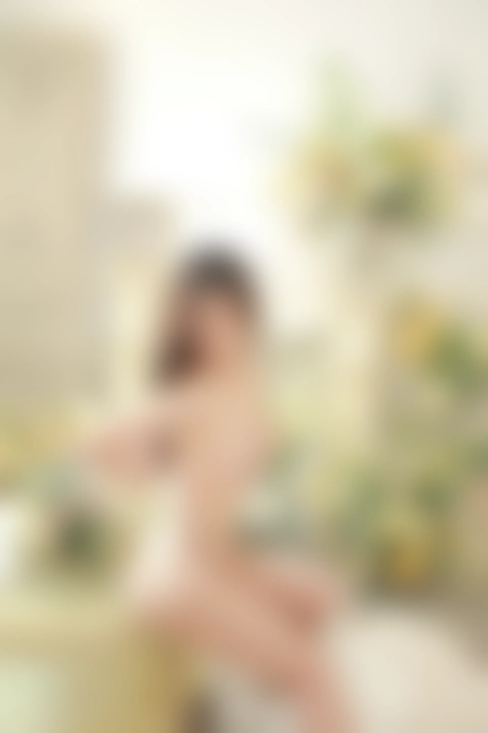 XiuRen秀人网 2021.11.05 No.4170 尹甜甜 新娘婚纱[56+1P 507MB]
