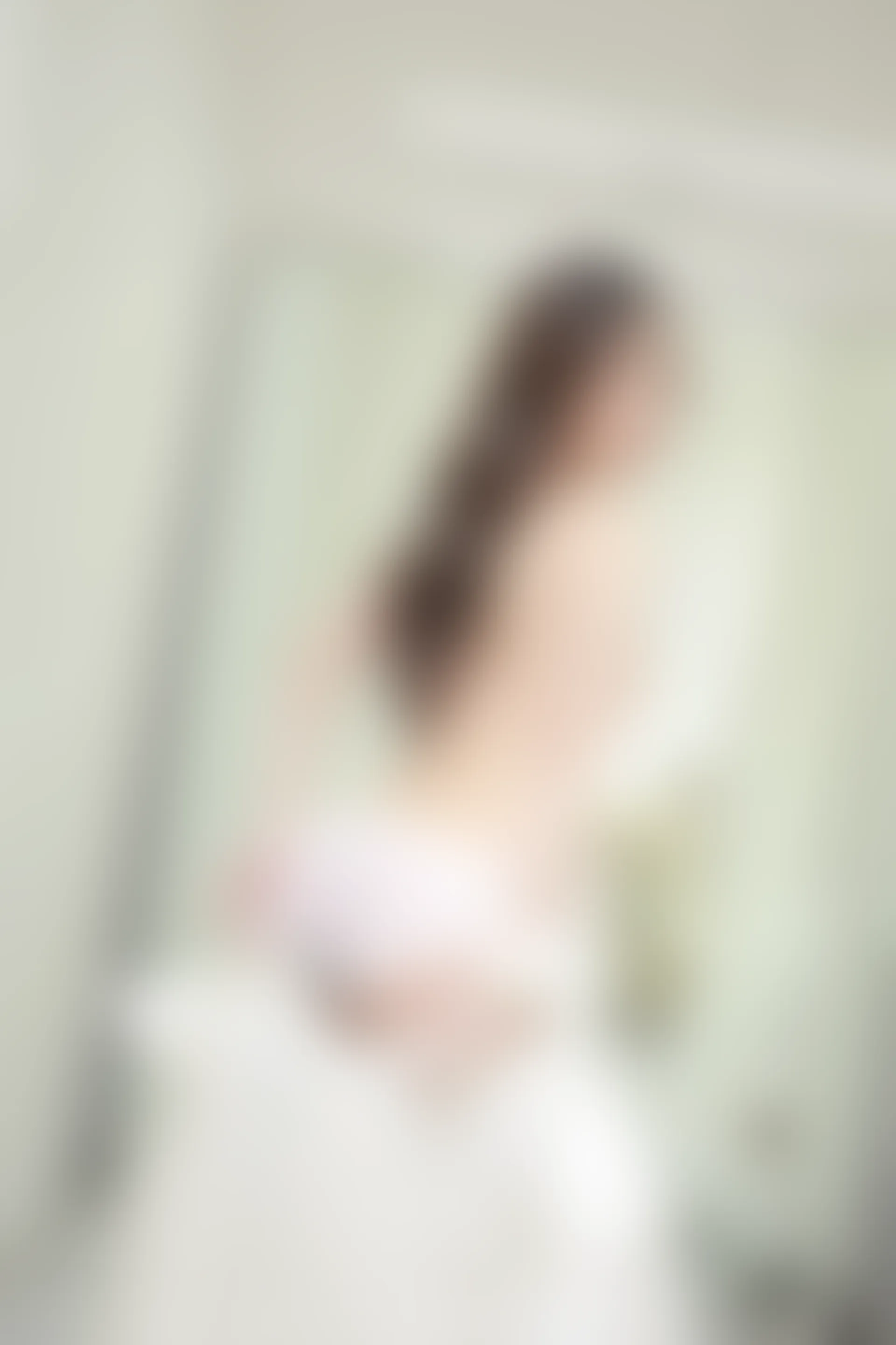 XiuRen秀人网 2021.11.05 No.4170 尹甜甜 新娘婚纱[56+1P 507MB]