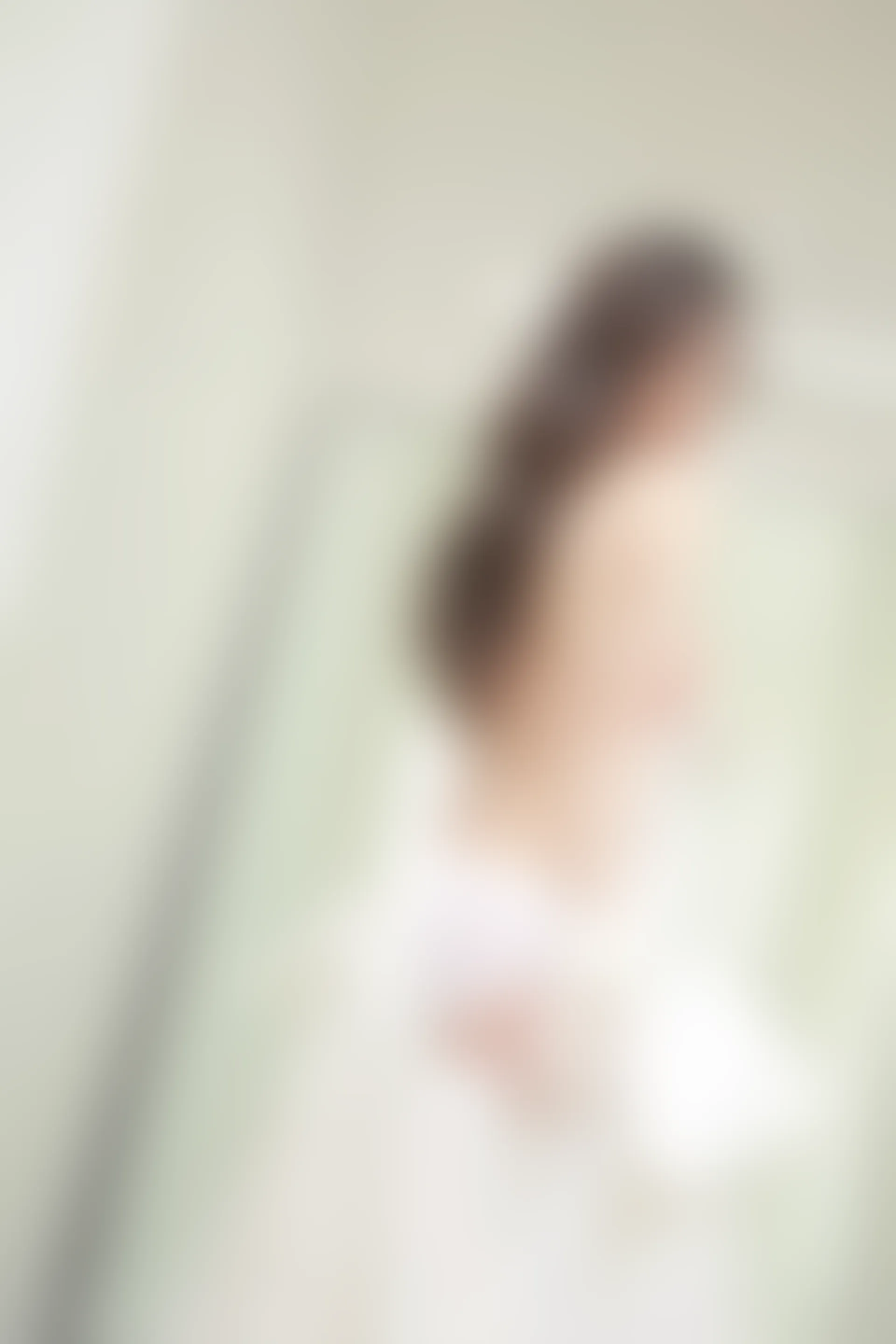 XiuRen秀人网 2021.11.05 No.4170 尹甜甜 新娘婚纱[56+1P 507MB]